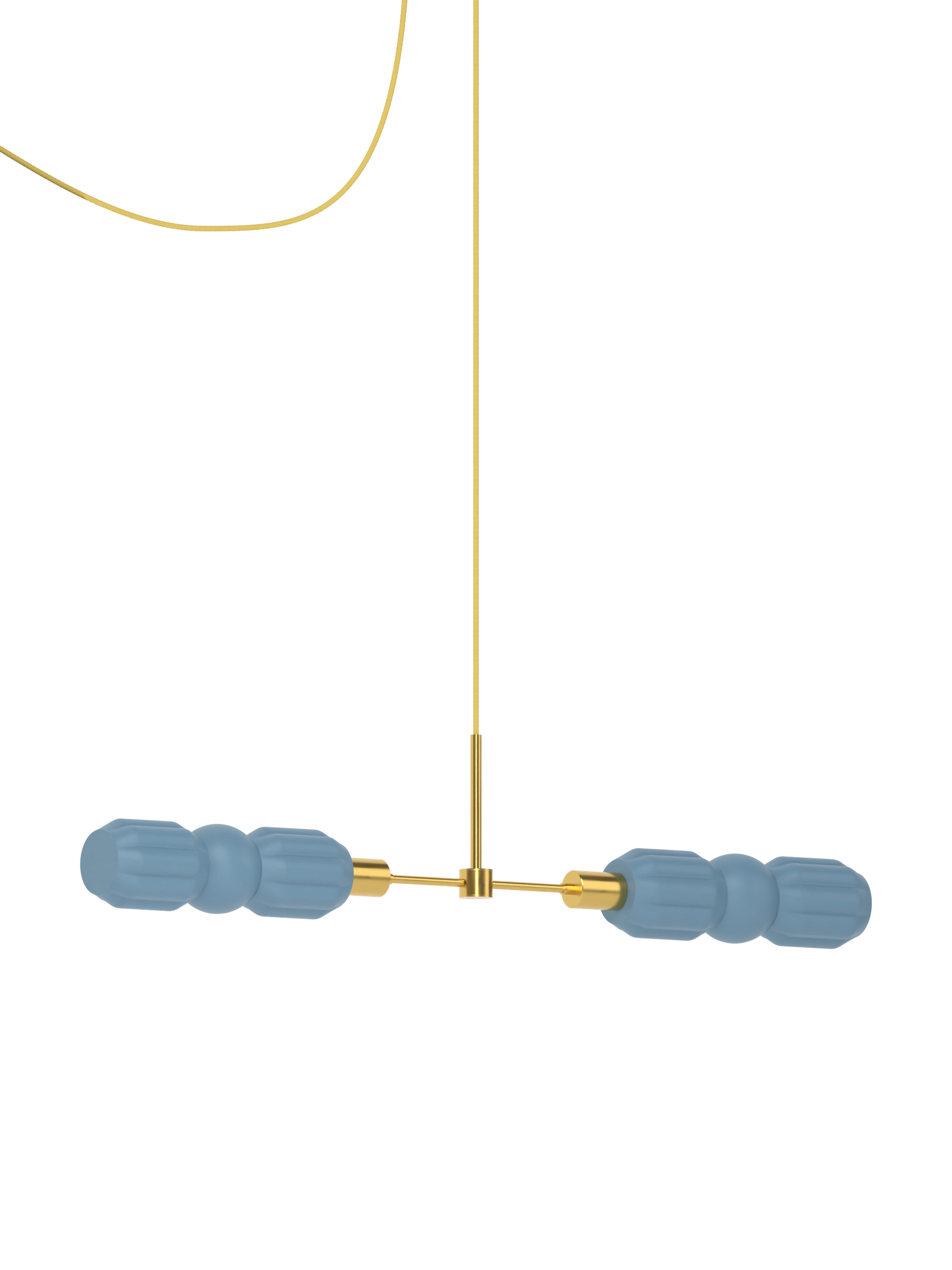 elaine-eavesdropper--fil_m_twill--brass--plugin--physical-r2--off.png