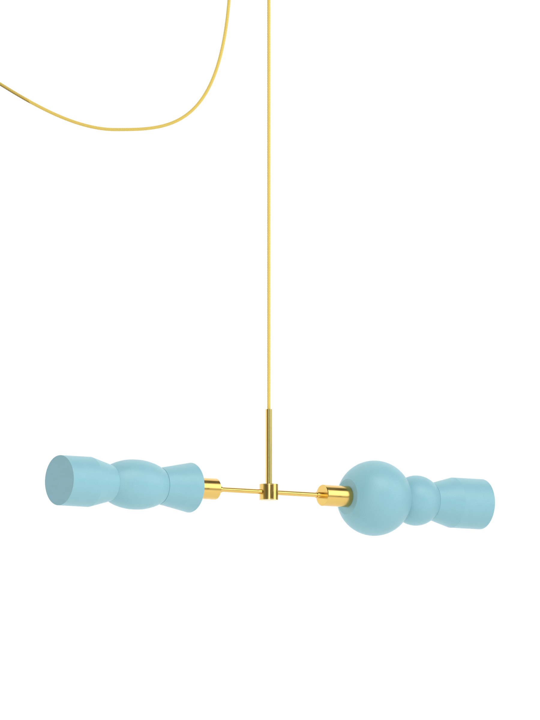 cord-eavesdropper--fil_iceblue--brass--plugin--physical-r2--off.png