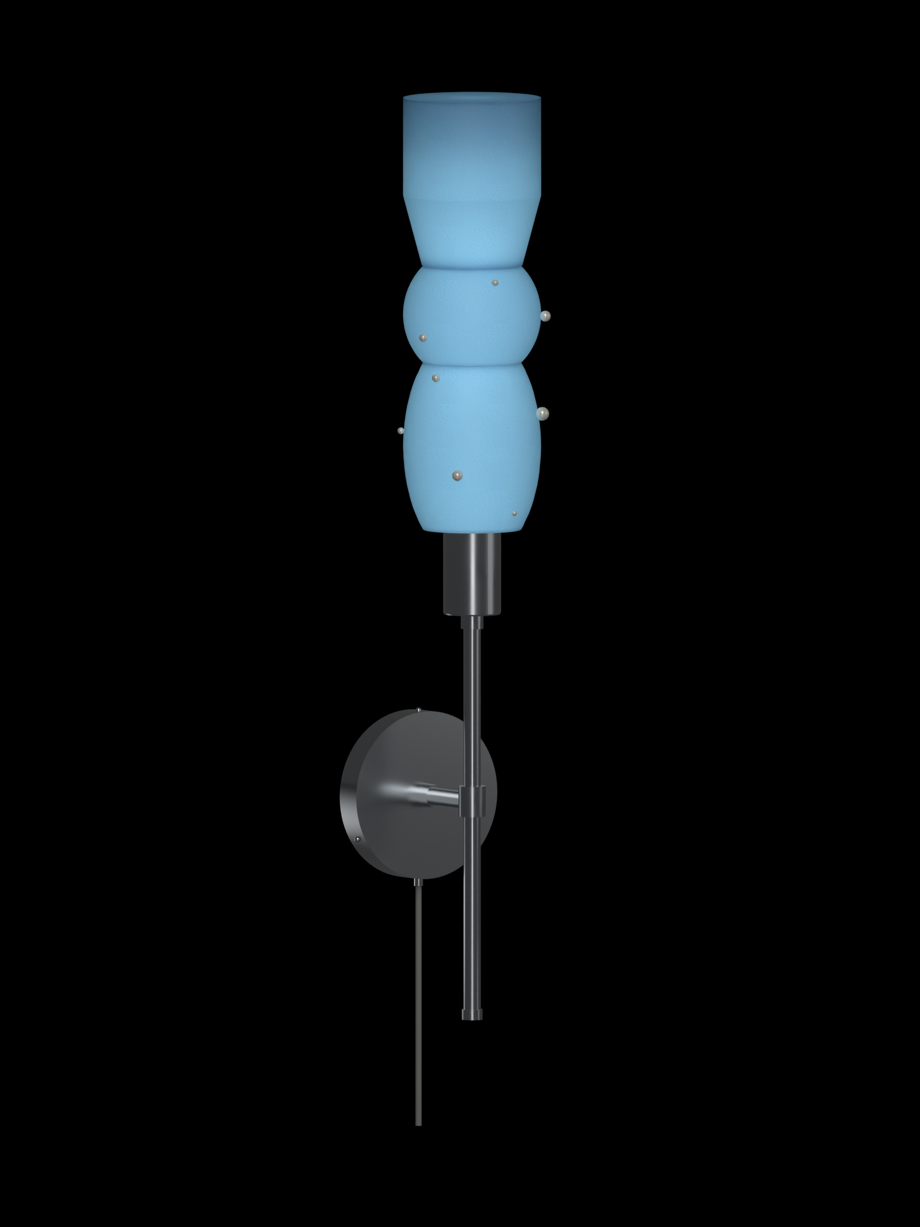 scar-wallflower--fil_m_twill--nickel--plugin--physical-r2--on.png