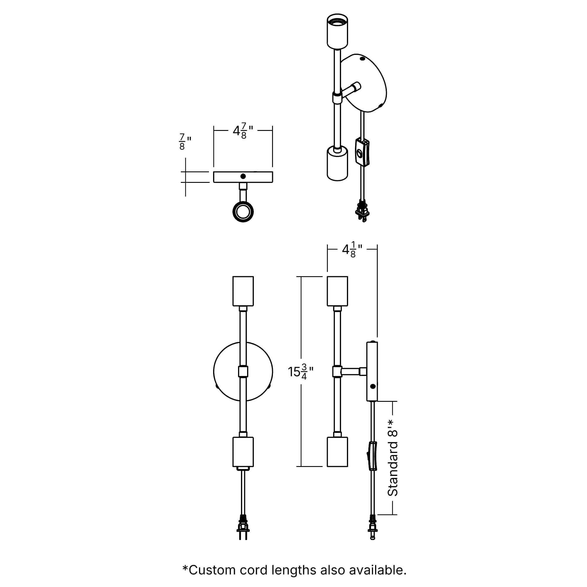 zz-bold-duo-plugin__shared_dimensions__2026-09-14.jpg