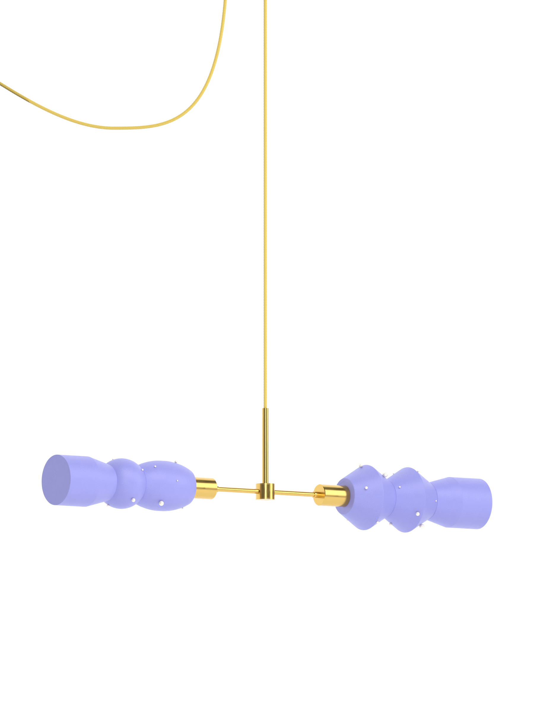 scar-eavesdropper--fil_lilac--brass--plugin--physical-r2--off.png