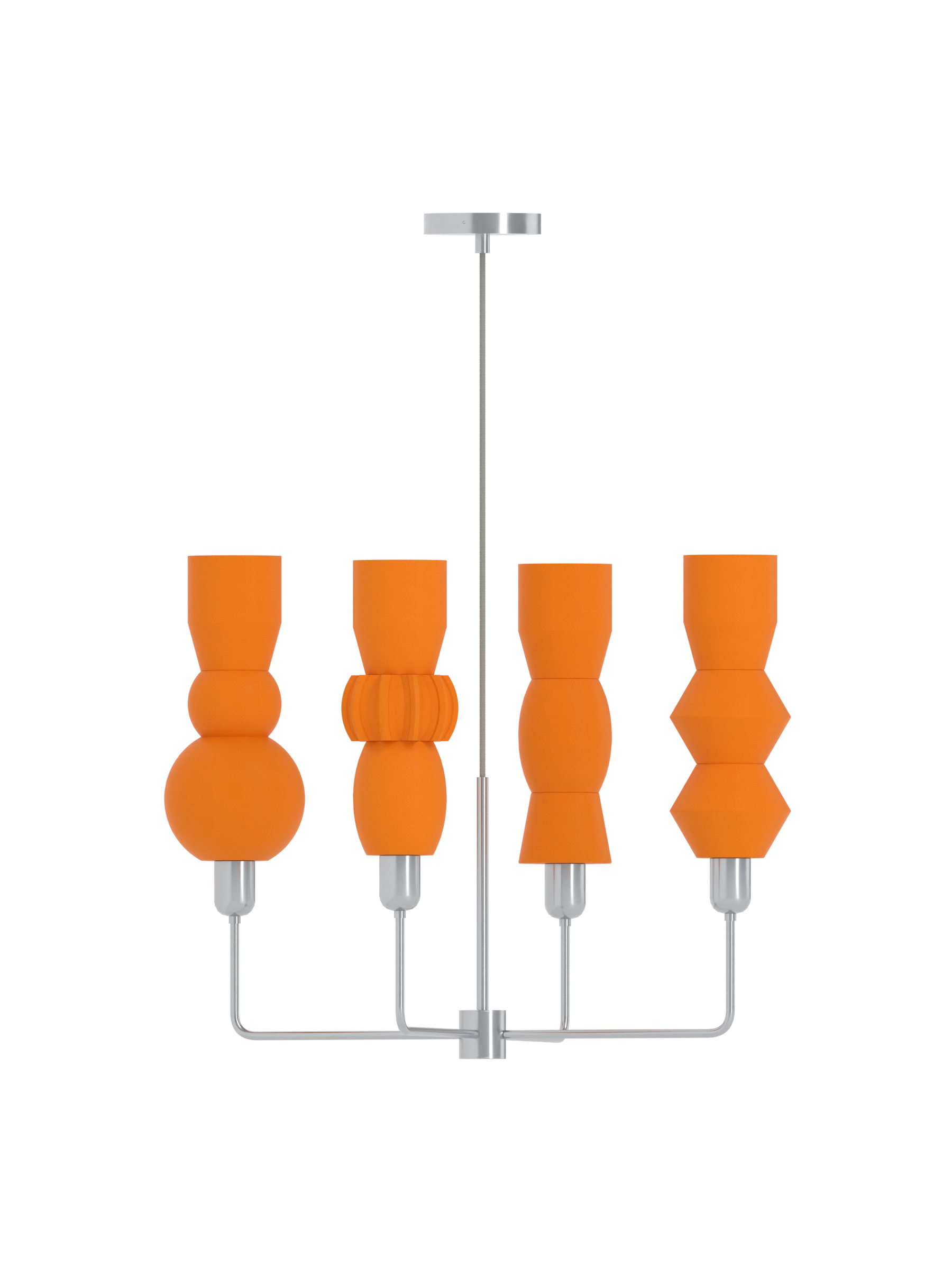 cord-auburn--fil_orange--nickel--hardwired--physical-r5--off.png