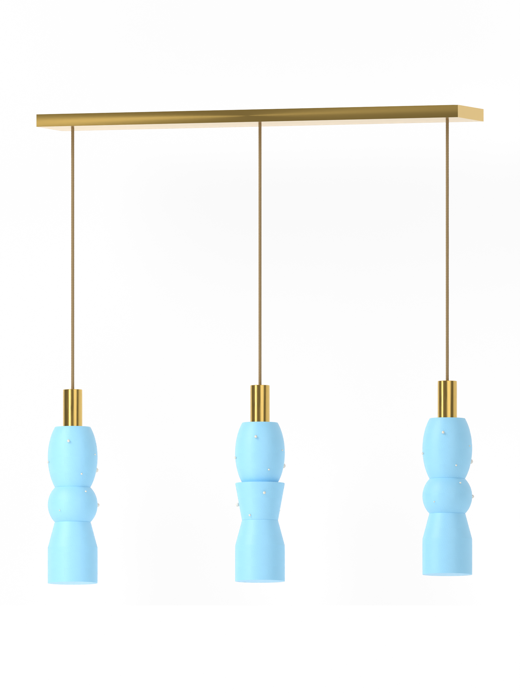 guest-star-runway-3--fil_iceblue--brass--hardwired--off.png