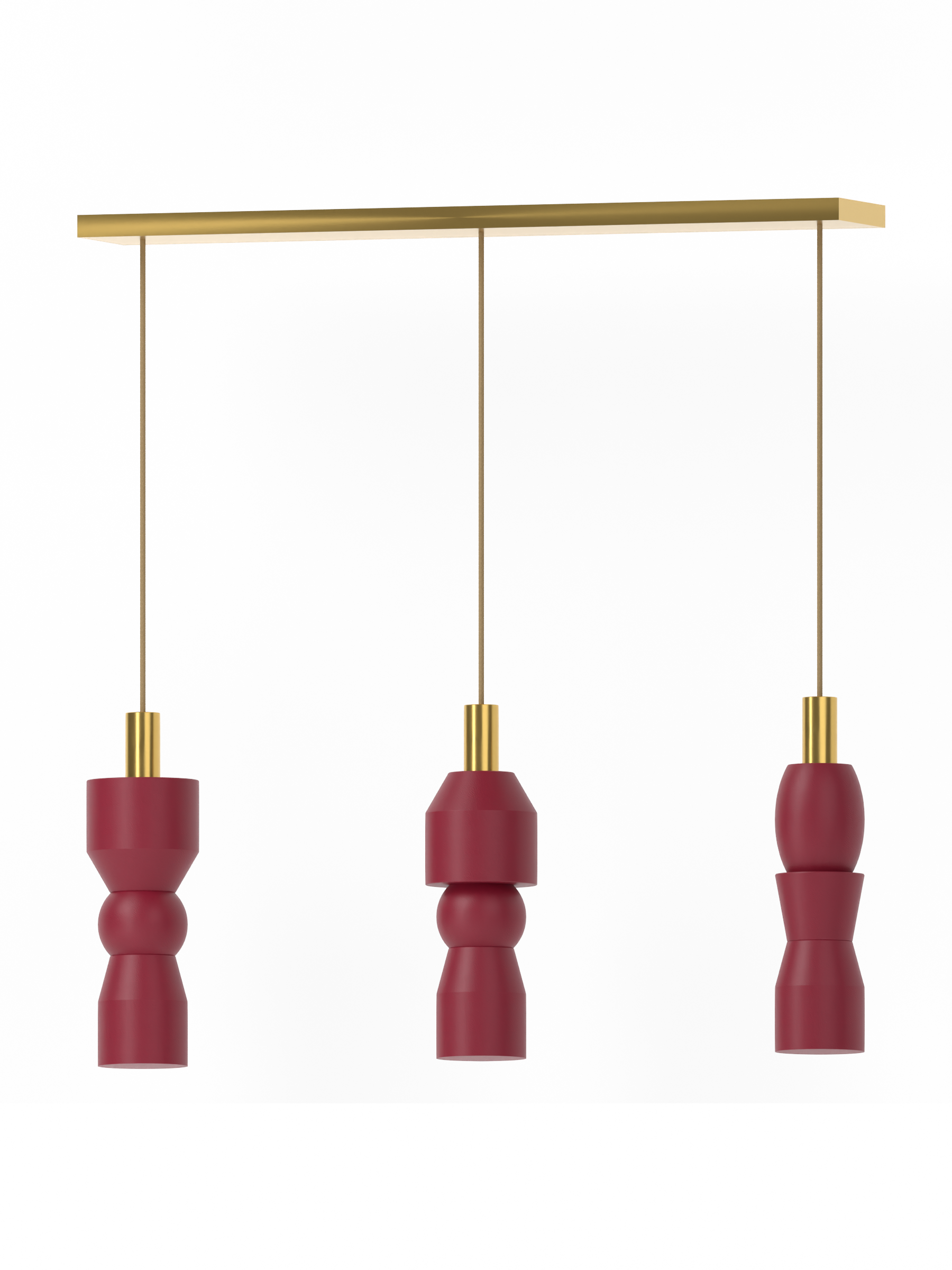 major-runway-3--fil_m_cordovan--brass--hardwired--off.png