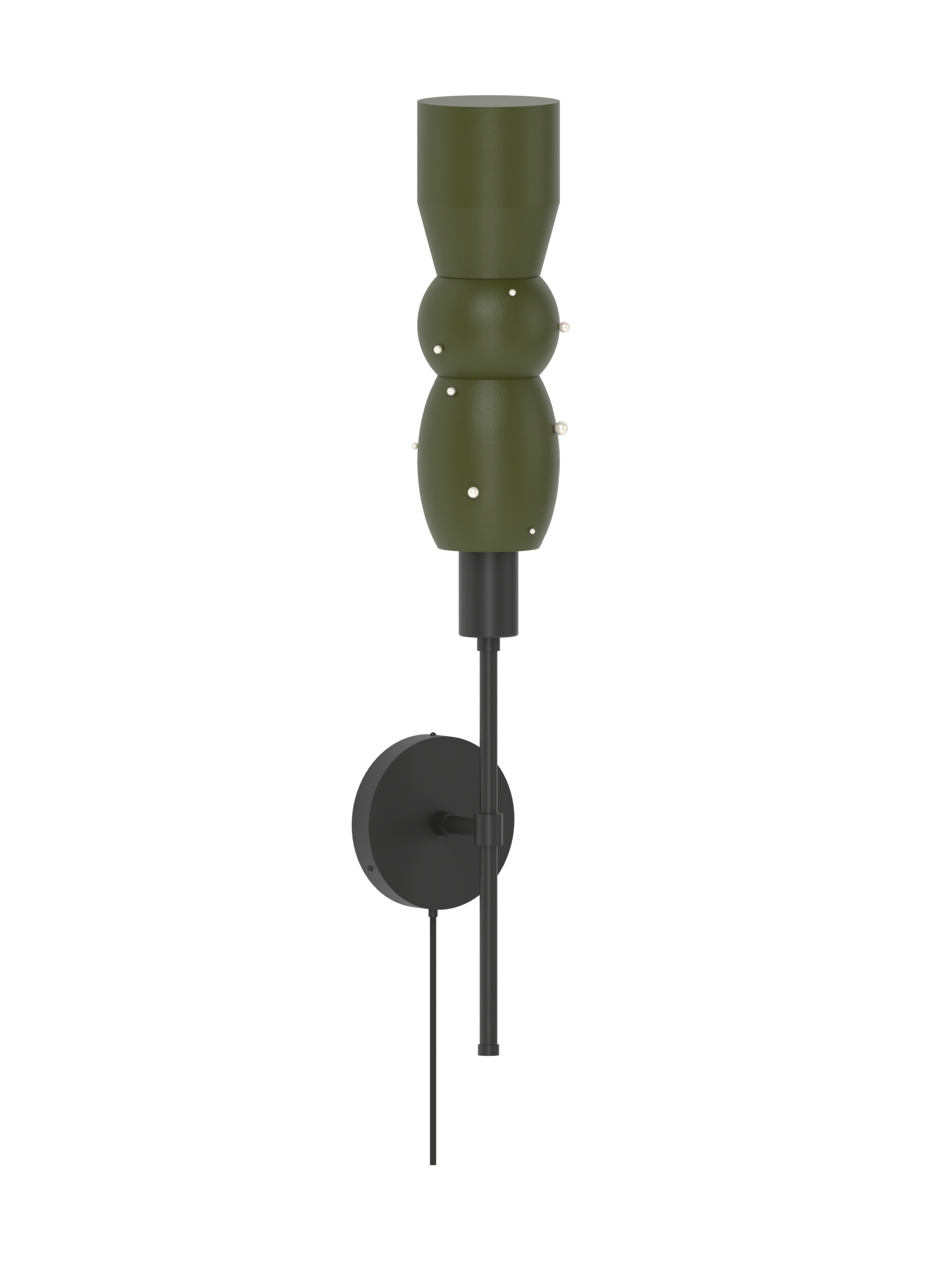 scar-wallflower--fil_darkgreen--black--plugin--physical-r2--off.png