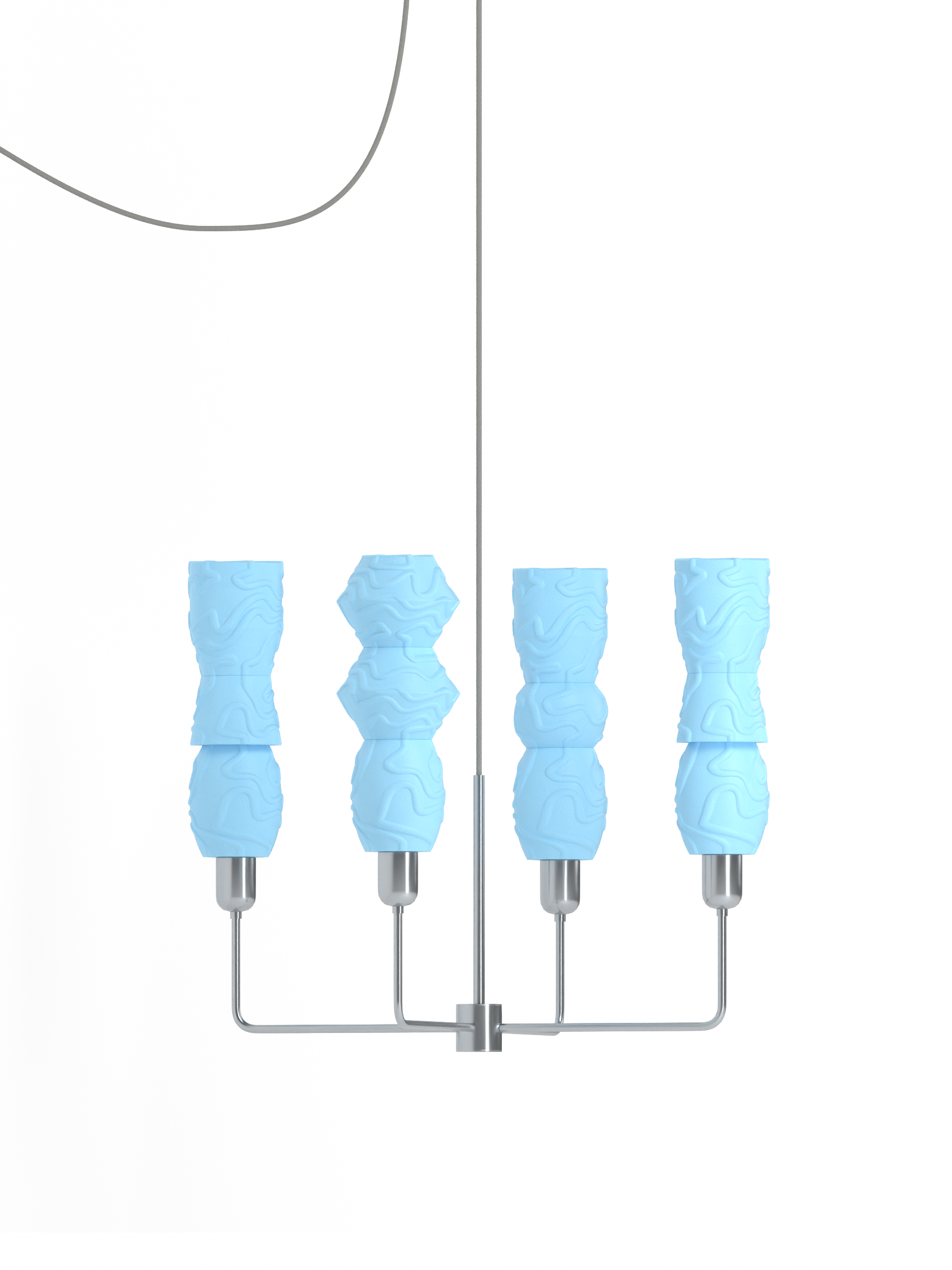 carried-away-auburn--fil_iceblue--nickel--plugin--off.png