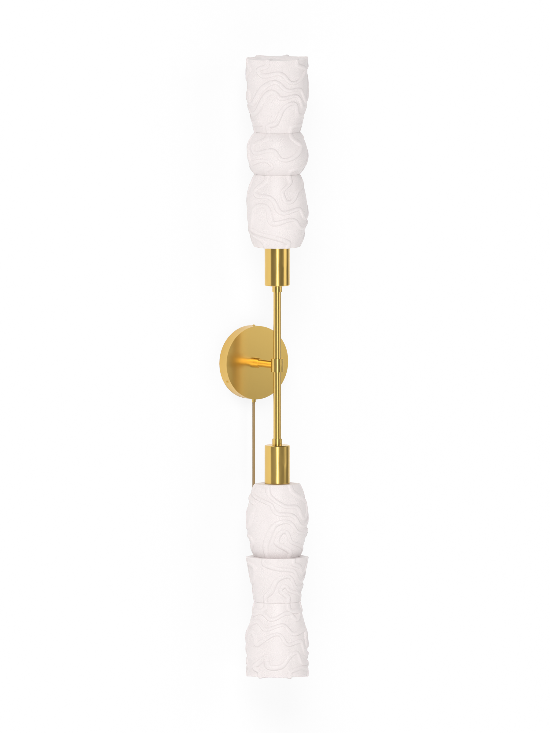 carried-away-plus-one--fil_m_canvas--brass--plugin--off.png