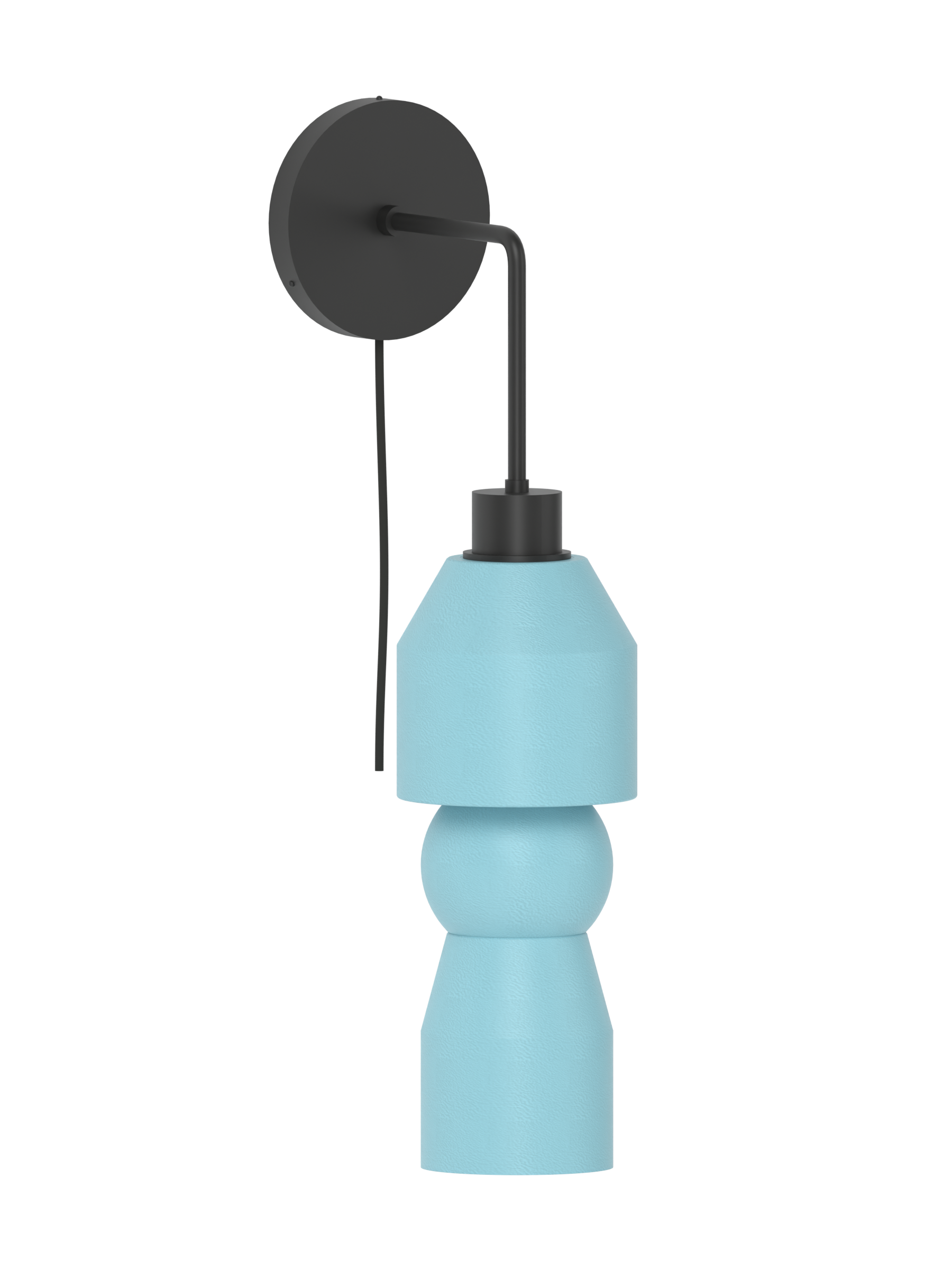 cord-drop-out--fil_iceblue--black--plugin--physical-r2--off.png