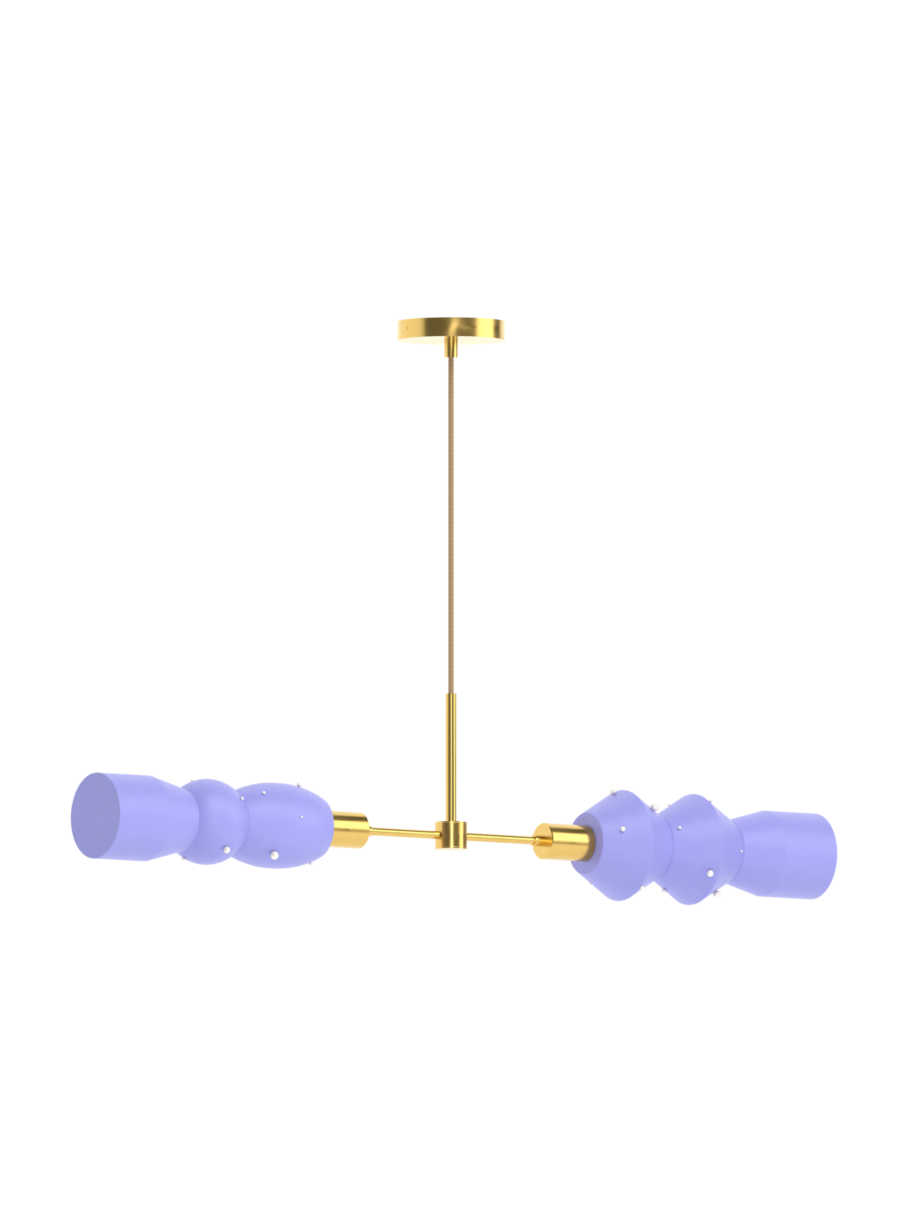 scar-eavesdropper--fil_lilac--brass--hardwired--physical-r2--off.png