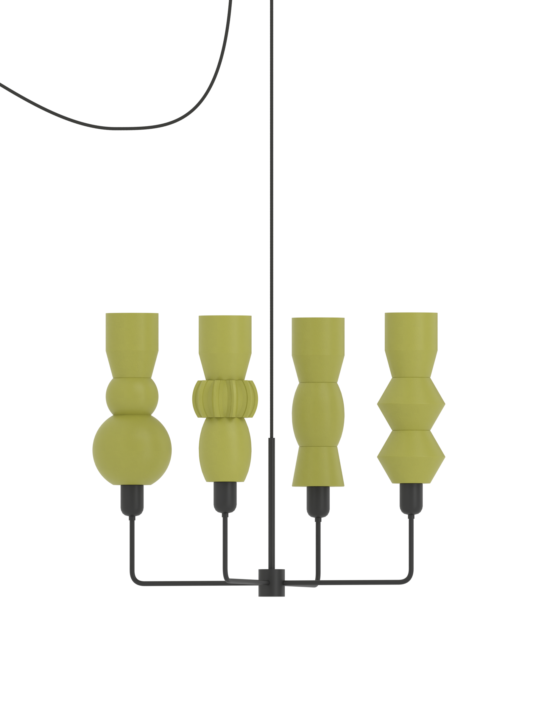 cord-auburn--fil_m_monk--black--plugin--physical-r5--off.png