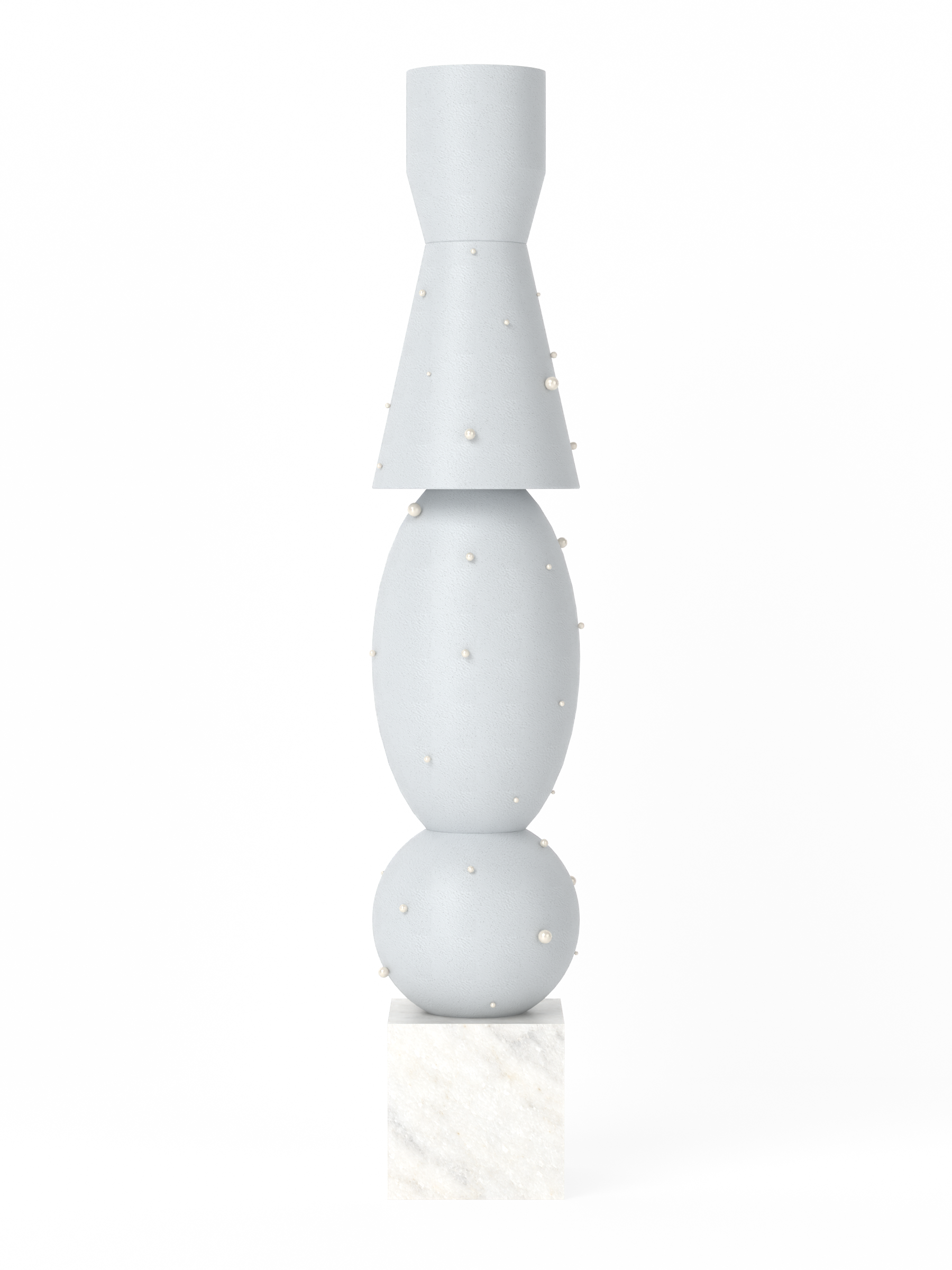 intl-star--fil_m_lightgray--white-marble--plugin--off.png