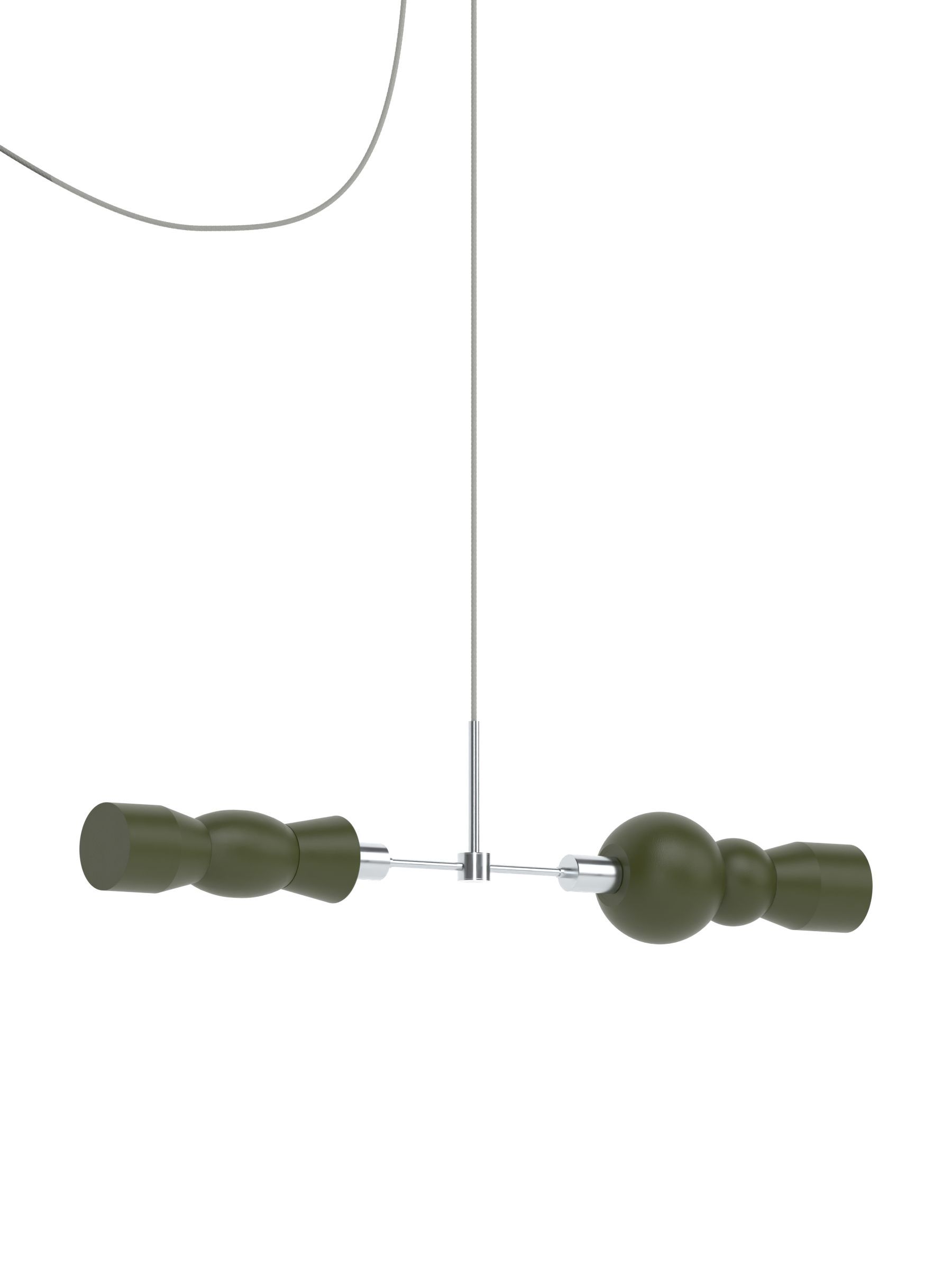 cord-eavesdropper--fil_darkgreen--nickel--plugin--physical-r2--off.png