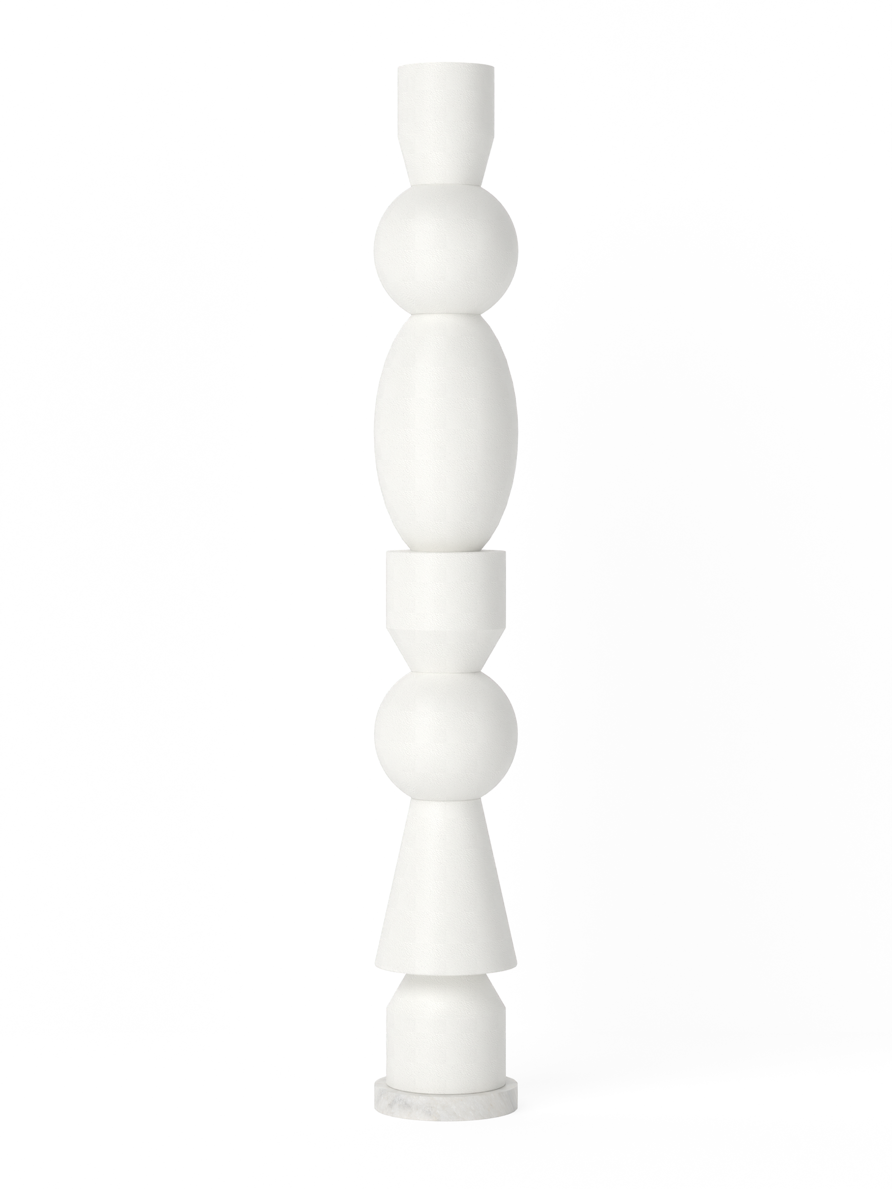 major--fil_m_white--white-marble--plugin--off.png