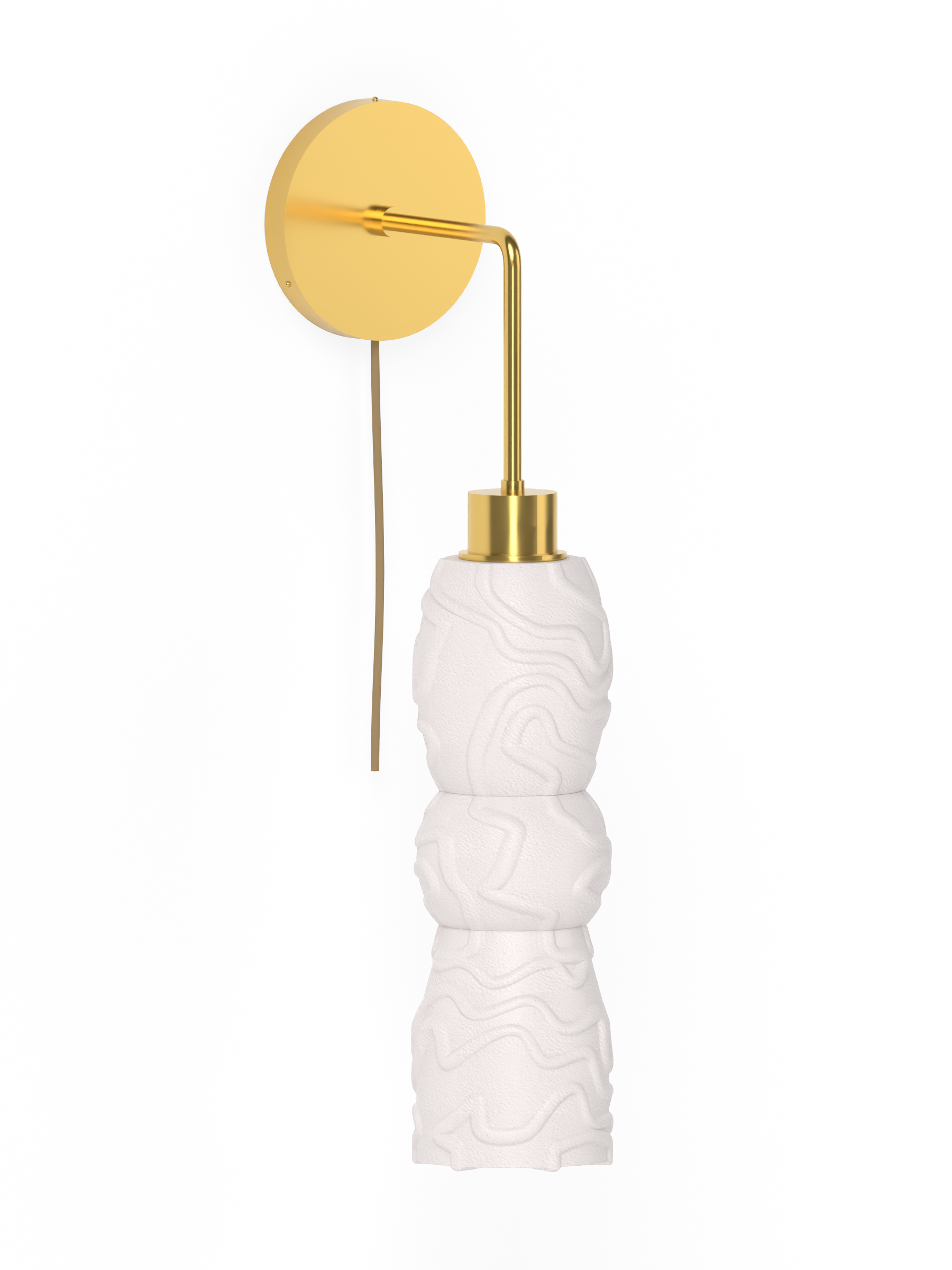 carried-away-drop-out--fil_m_canvas--brass--plugin--off.png