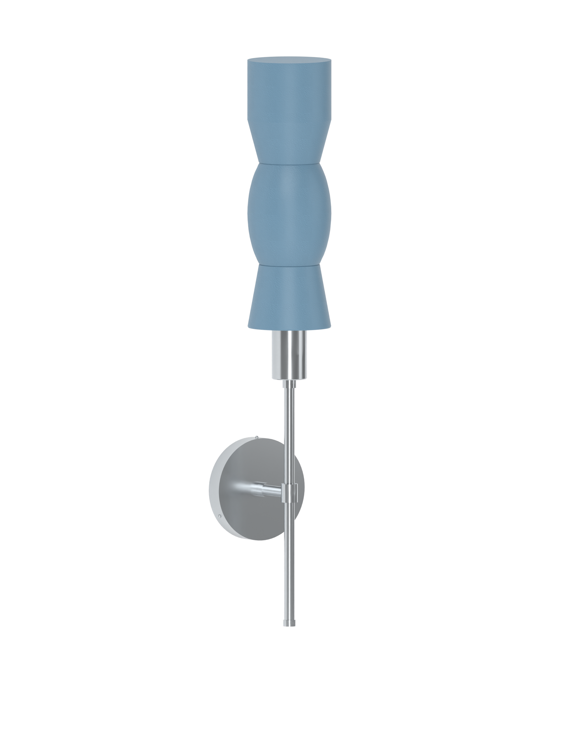 cord-wallflower--fil_m_twill--nickel--hardwired--physical-r2--off.png