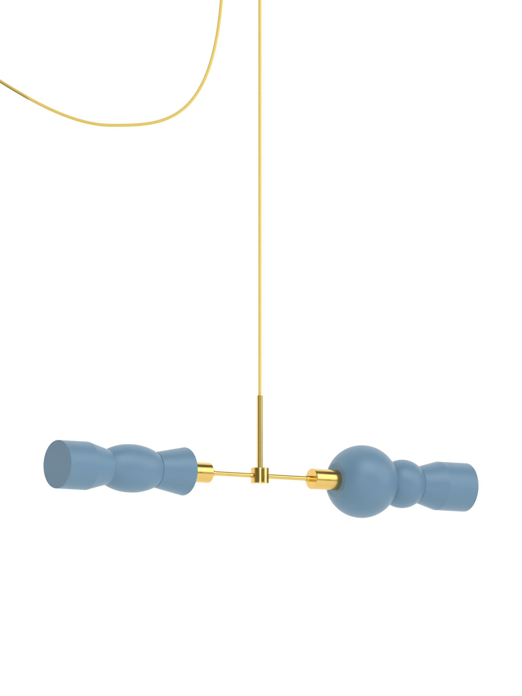 cord-eavesdropper--fil_m_twill--brass--plugin--physical-r2--off.png