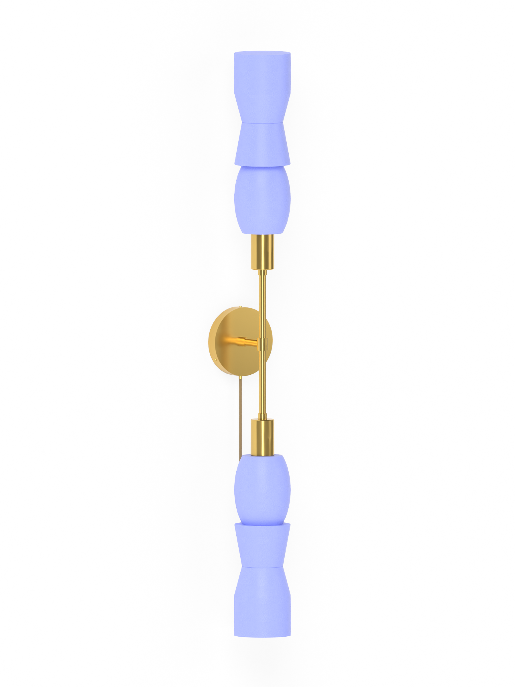major-plus-one--fil_lilac--brass--plugin--off.png