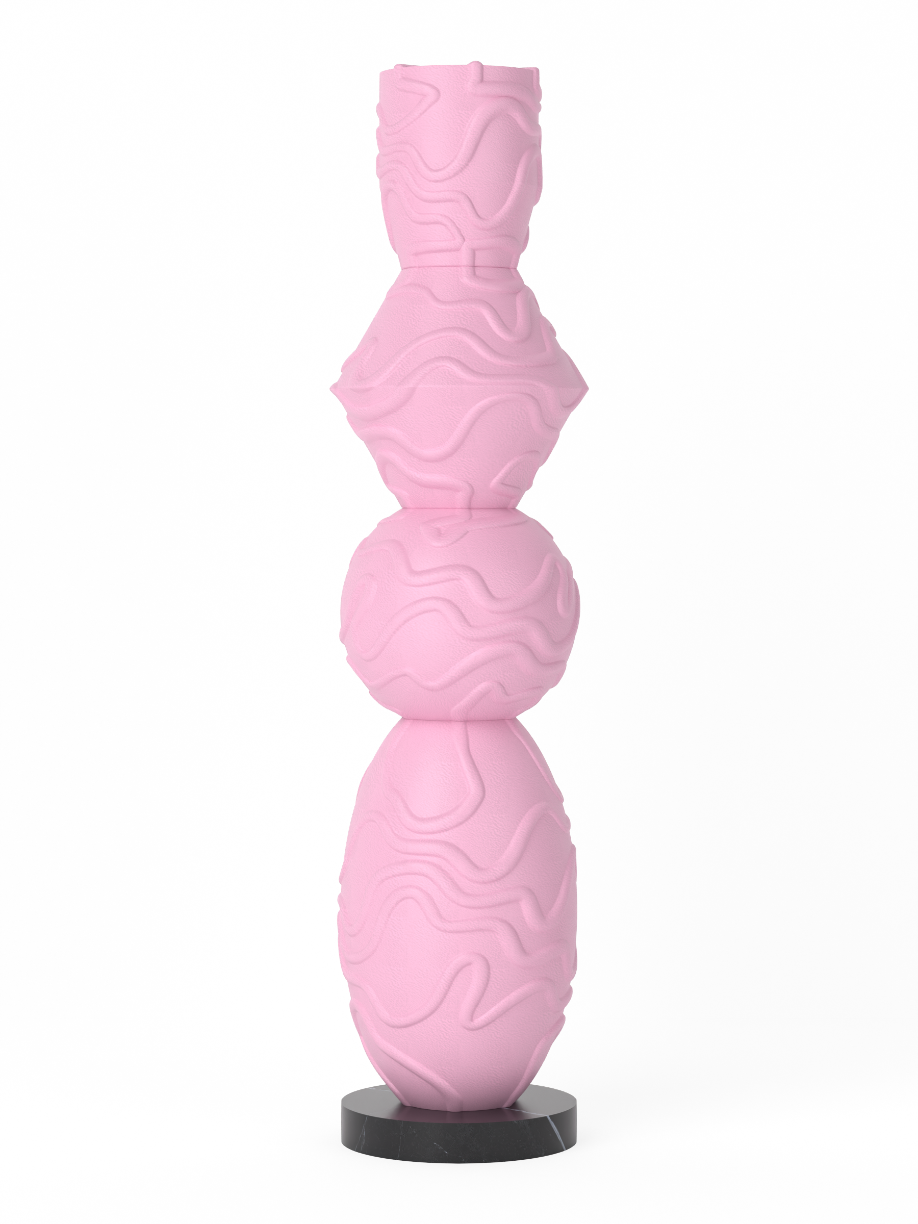 carried-away--fil_sakura--black-marble--plugin__off__2026-10-21.png