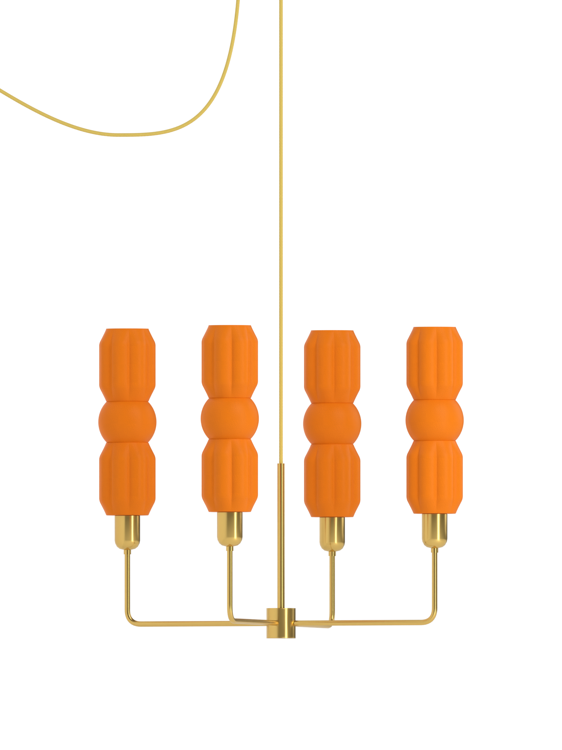 elaine-auburn--fil_orange--brass--plugin--physical-r2--off.png