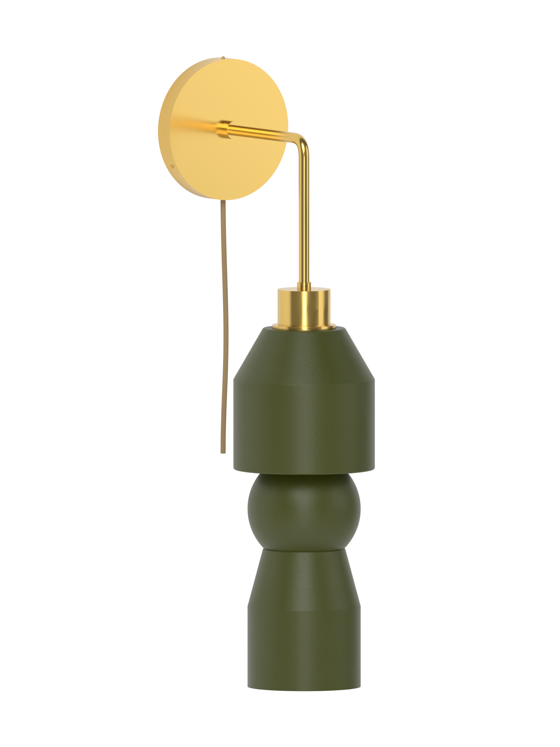 cord-drop-out--fil_darkgreen--brass--plugin--physical-r2--off.png
