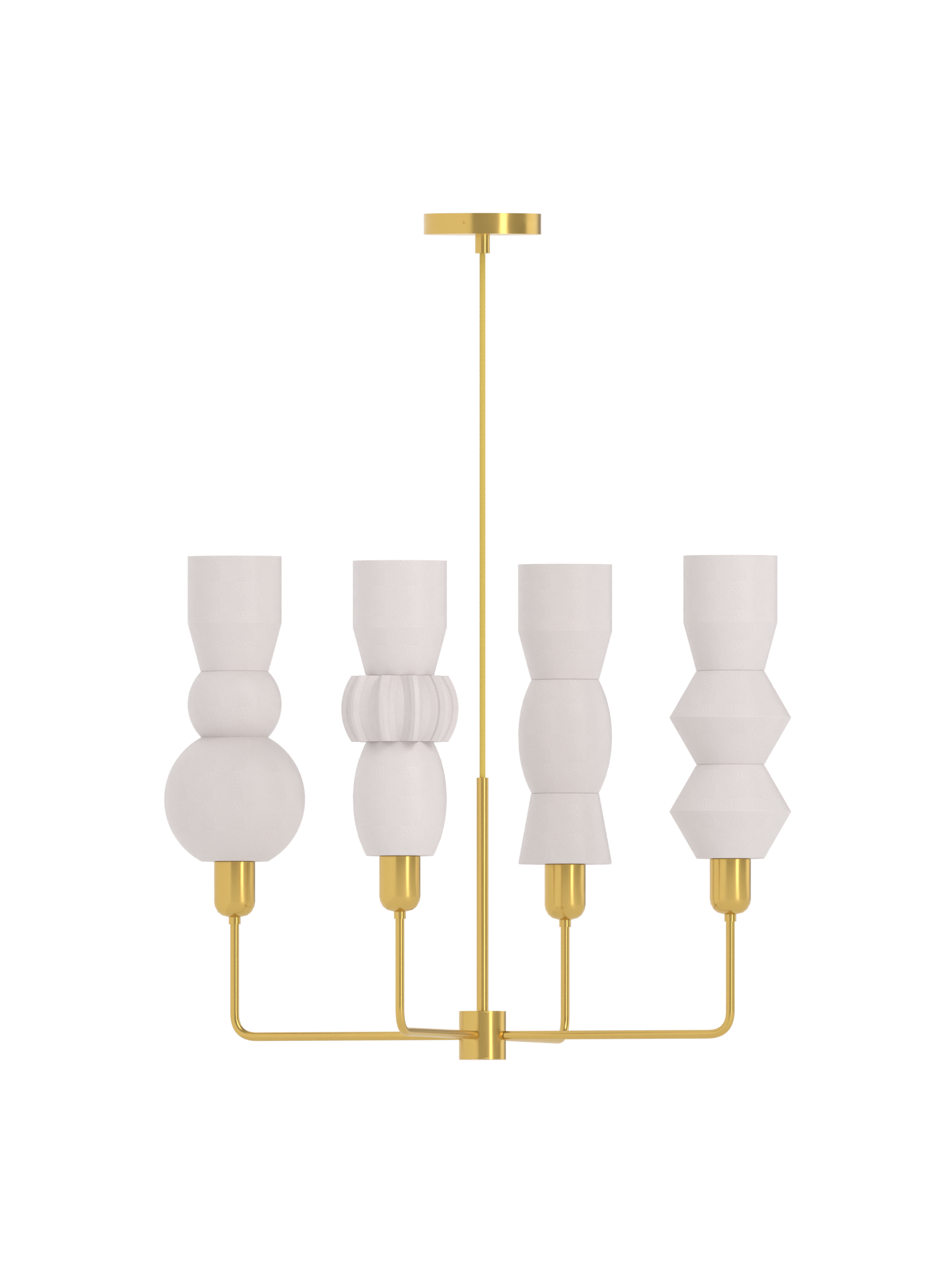 cord-auburn--fil_m_canvas--brass--hardwired--physical-r5--off.png