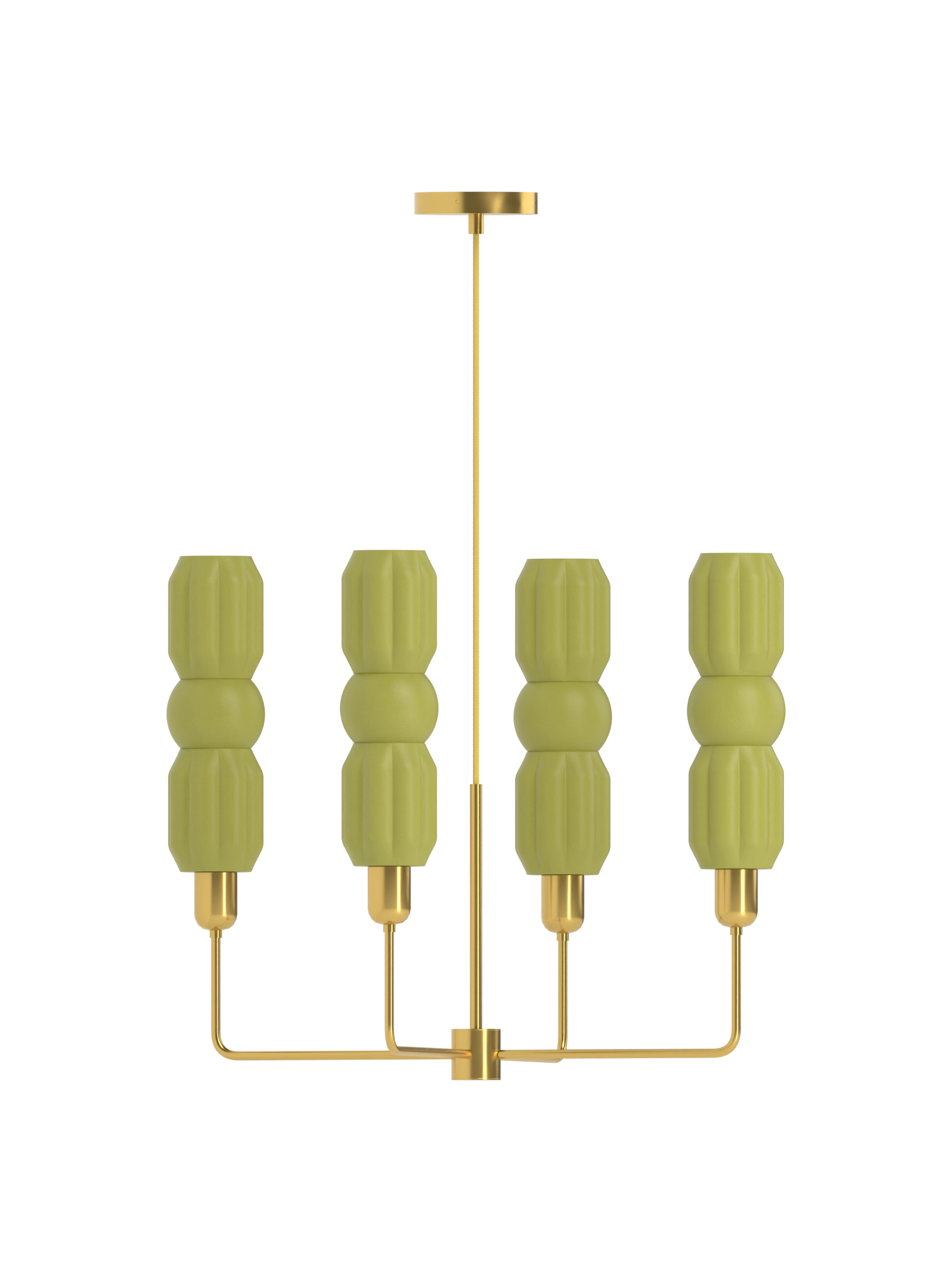 elaine-auburn--fil_m_monk--brass--hardwired--physical-r2--off.png