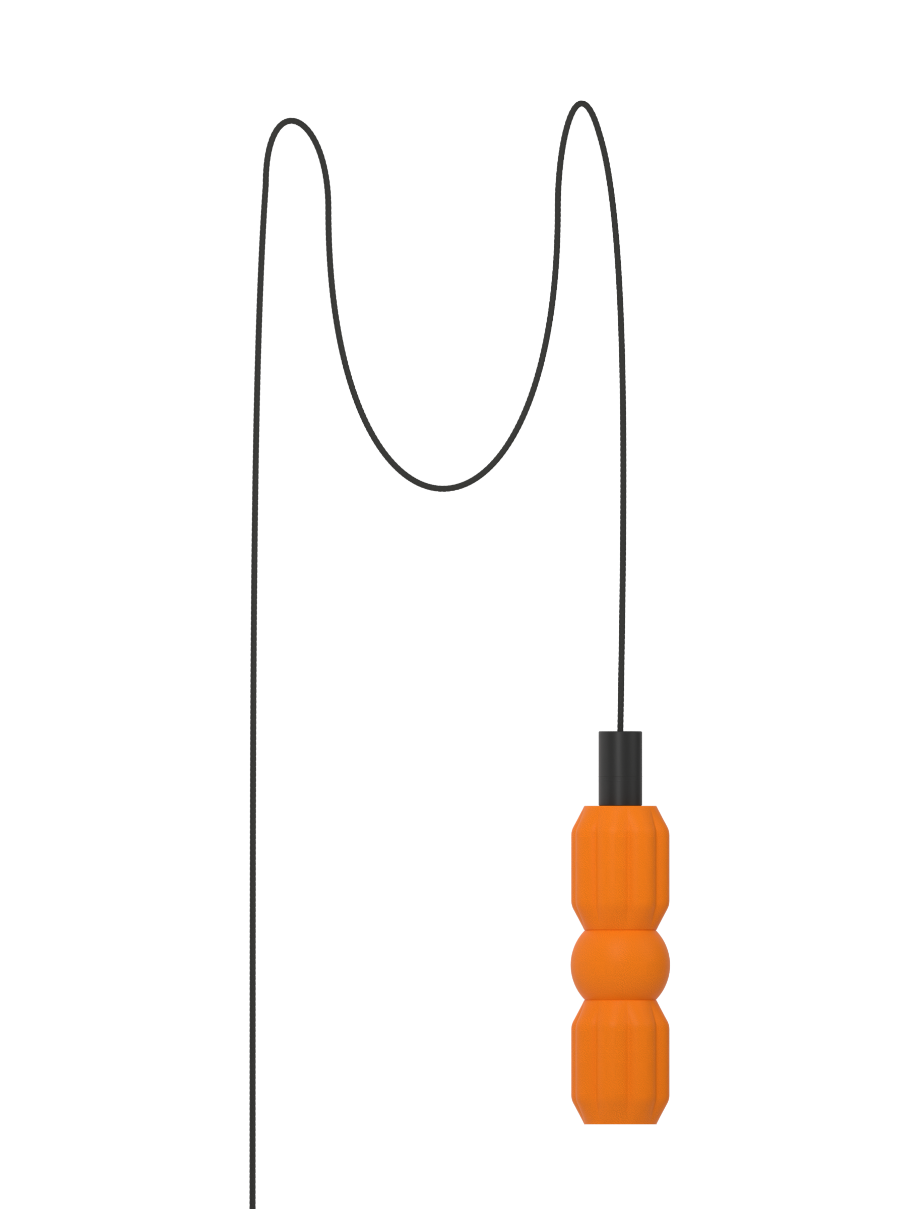 elaine-quiche--fil_orange--black--plugin--physical-r2--off.png