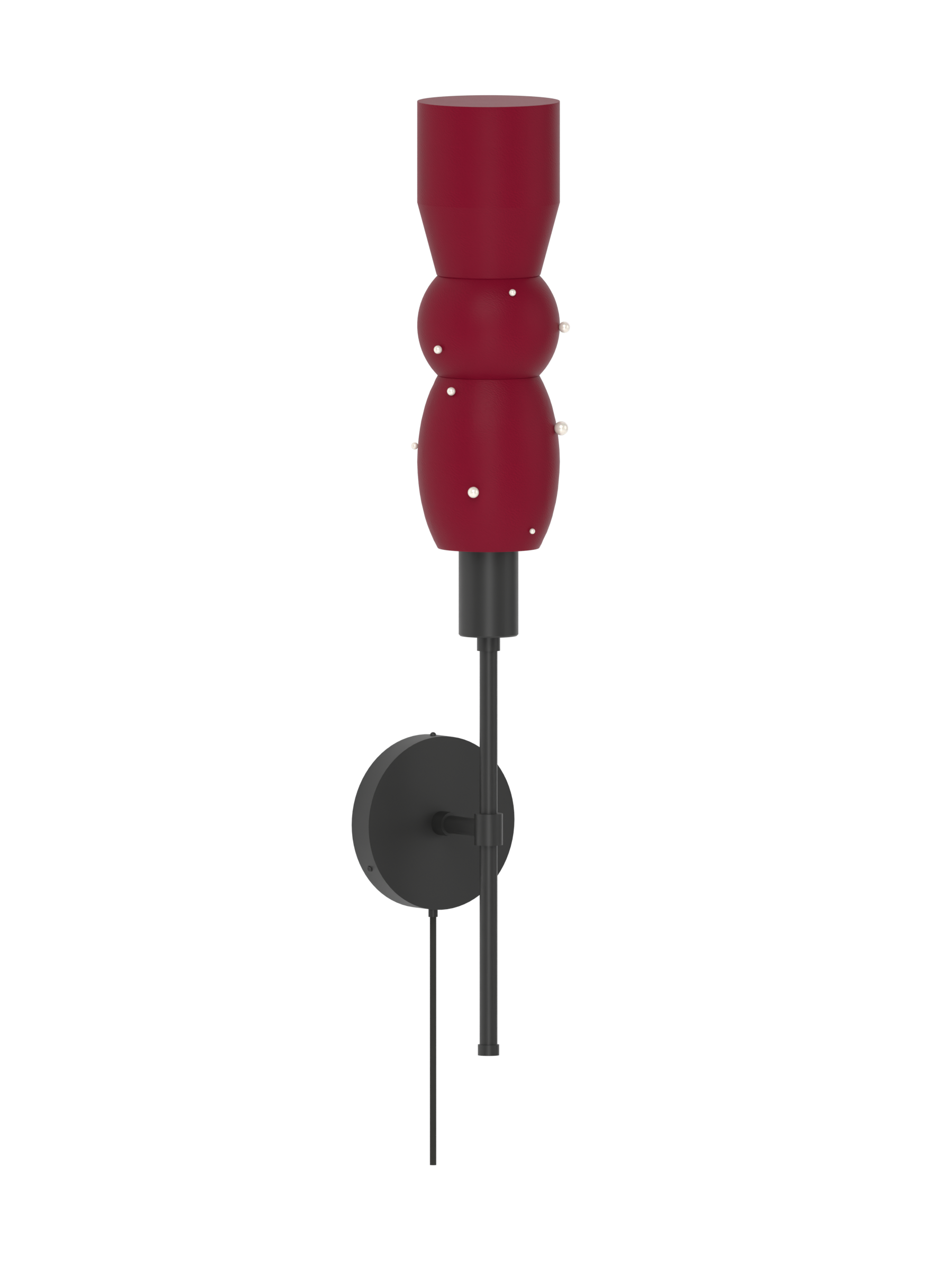 scar-wallflower--fil_m_cordovan--black--plugin--physical-r2--off.png