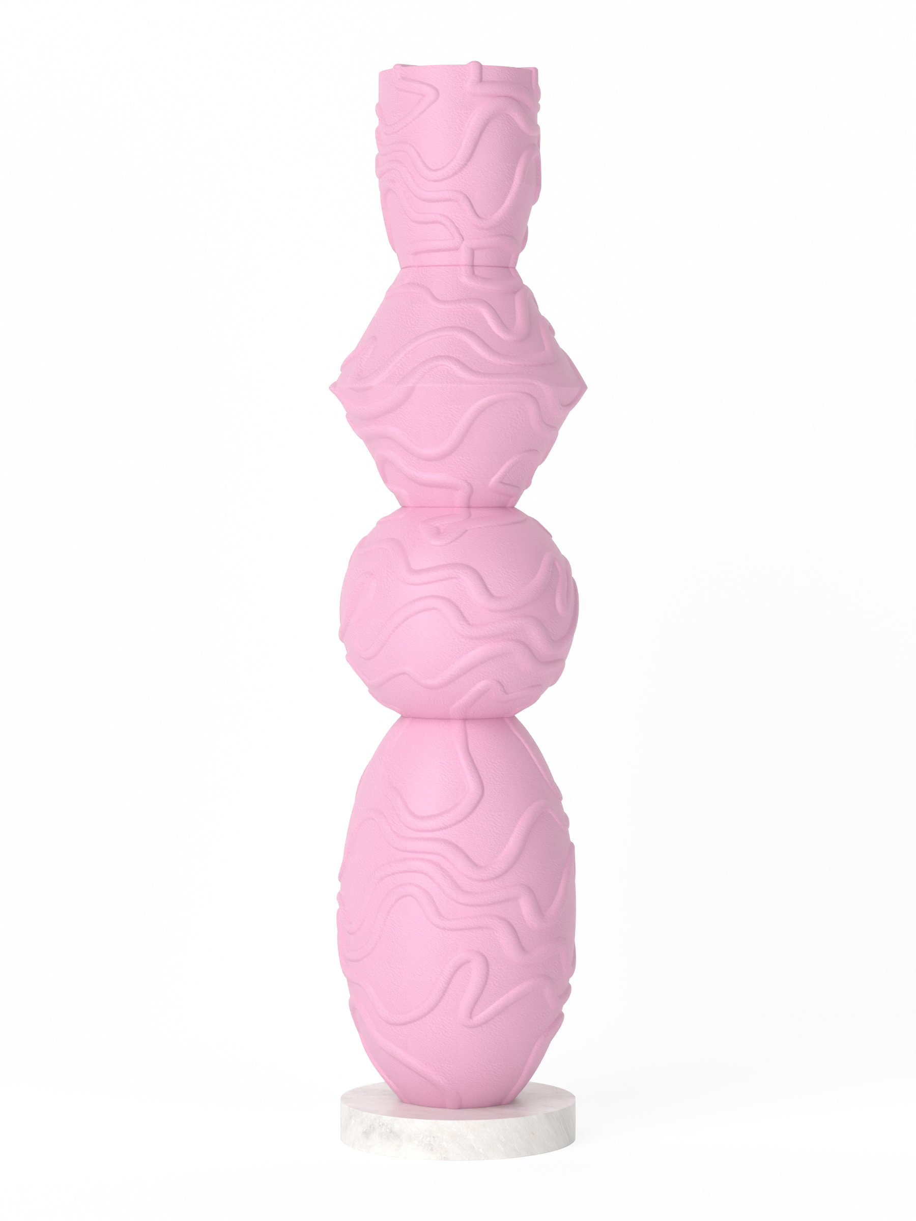carried-away--fil_sakura--white-marble--plugin__off__2026-10-21.png