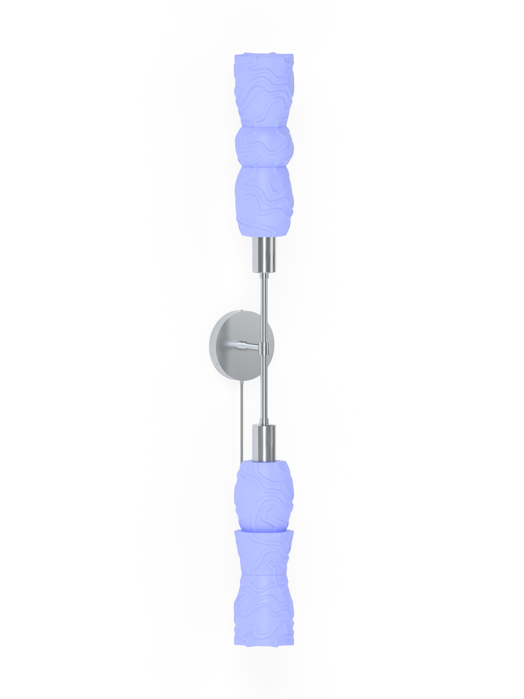 carried-away-plus-one--fil_lilac--nickel--plugin--off.png
