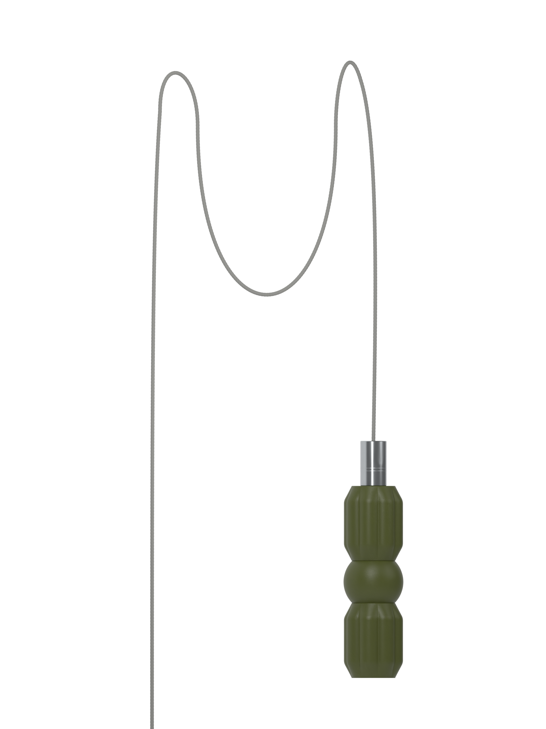elaine-quiche--fil_darkgreen--nickel--plugin--physical-r2--off.png