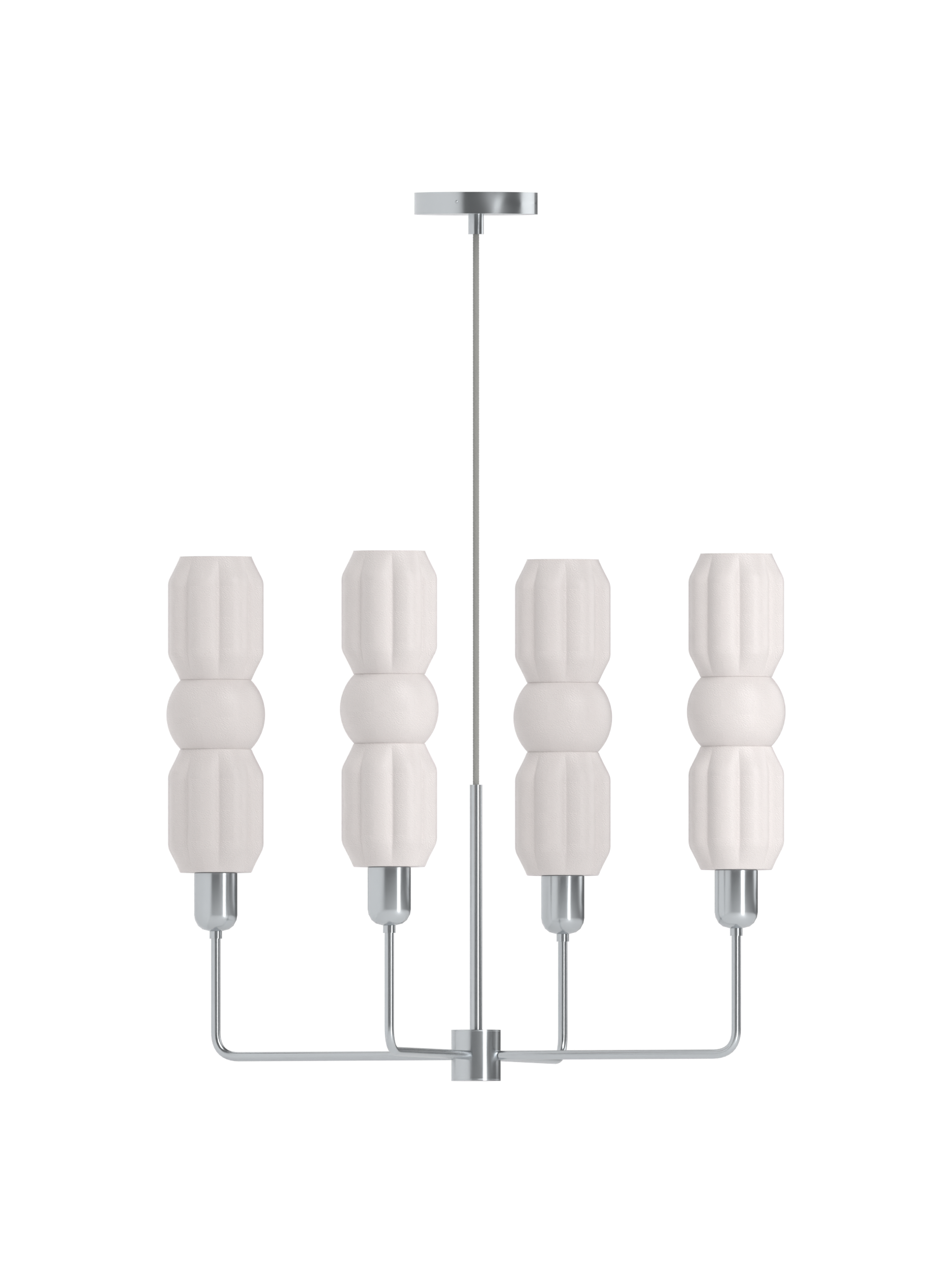 elaine-auburn--fil_m_canvas--nickel--hardwired--physical-r2--off.png