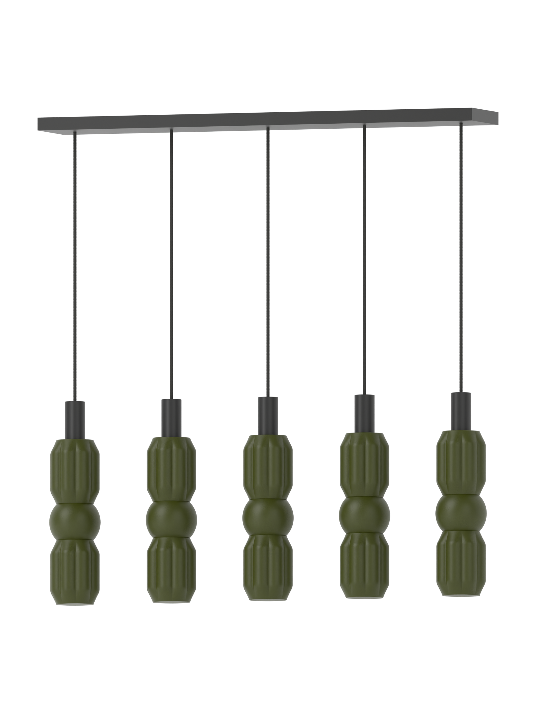 elaine-runway-5--fil_darkgreen--black--hardwired--physical-r2--off.png
