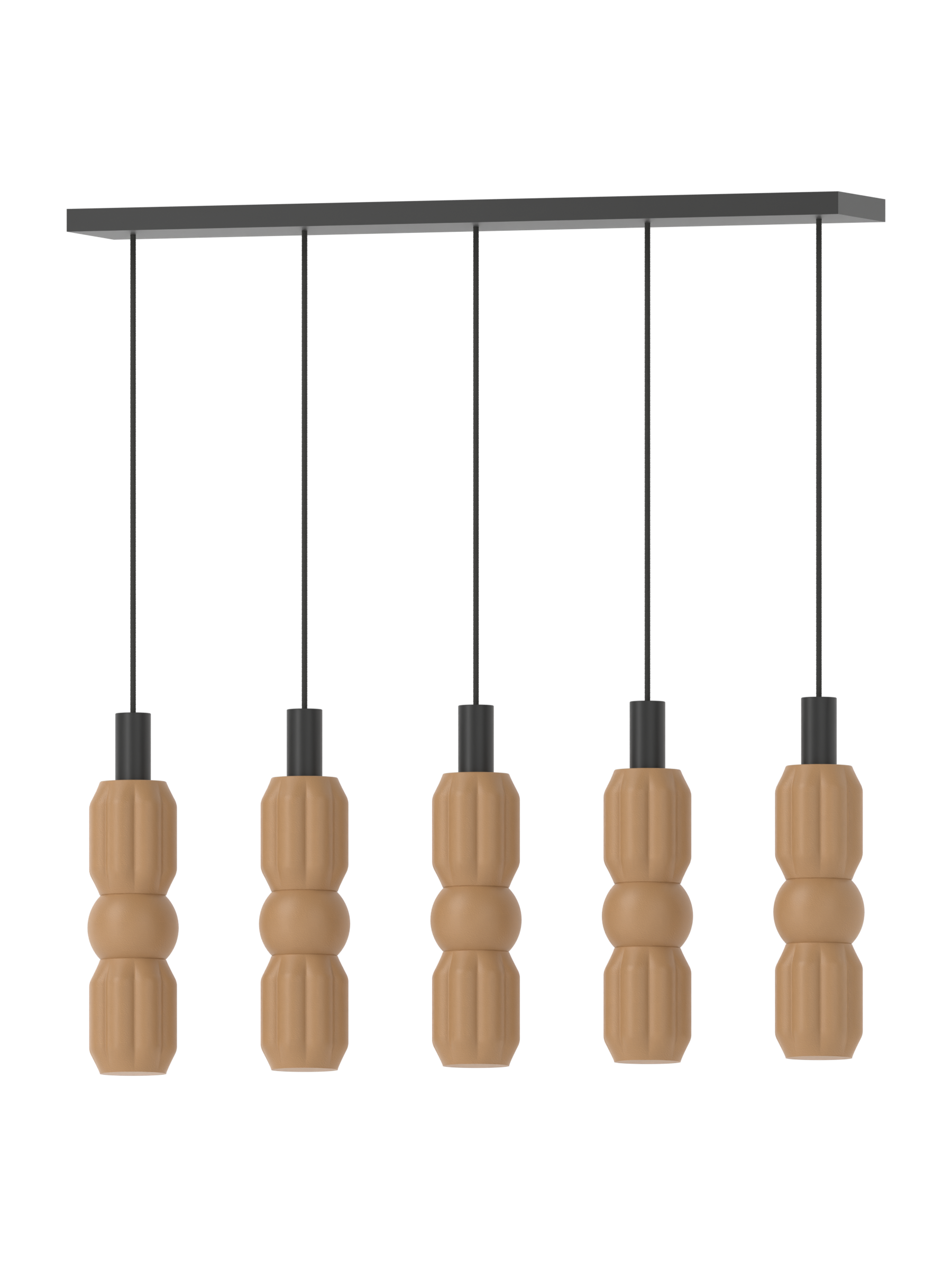 elaine-runway-5--fil_frosted_brown--black--hardwired--physical-r2--off.png