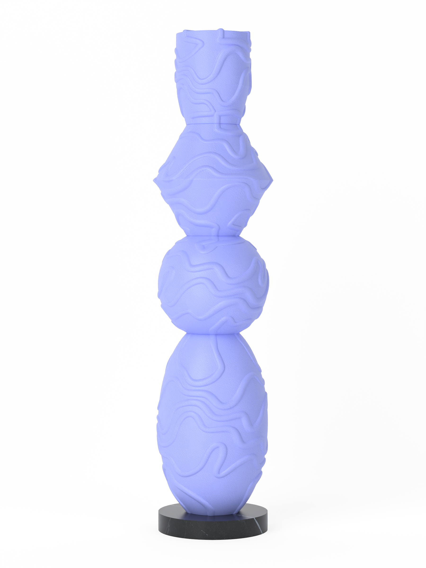 carried-away--fil_lilac--black-marble--plugin__off__2026-10-21.png