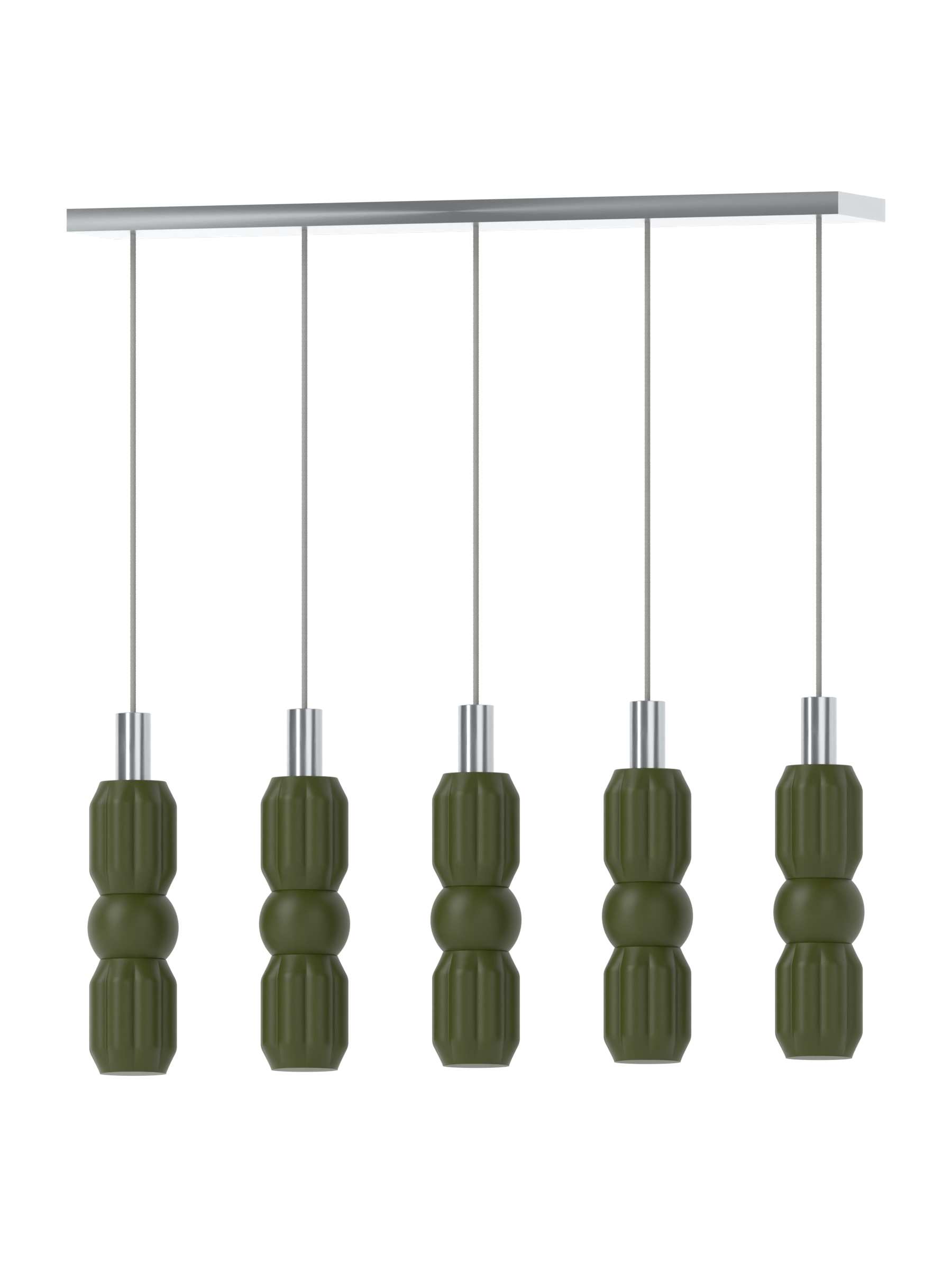 elaine-runway-5--fil_darkgreen--nickel--hardwired--physical-r2--off.png