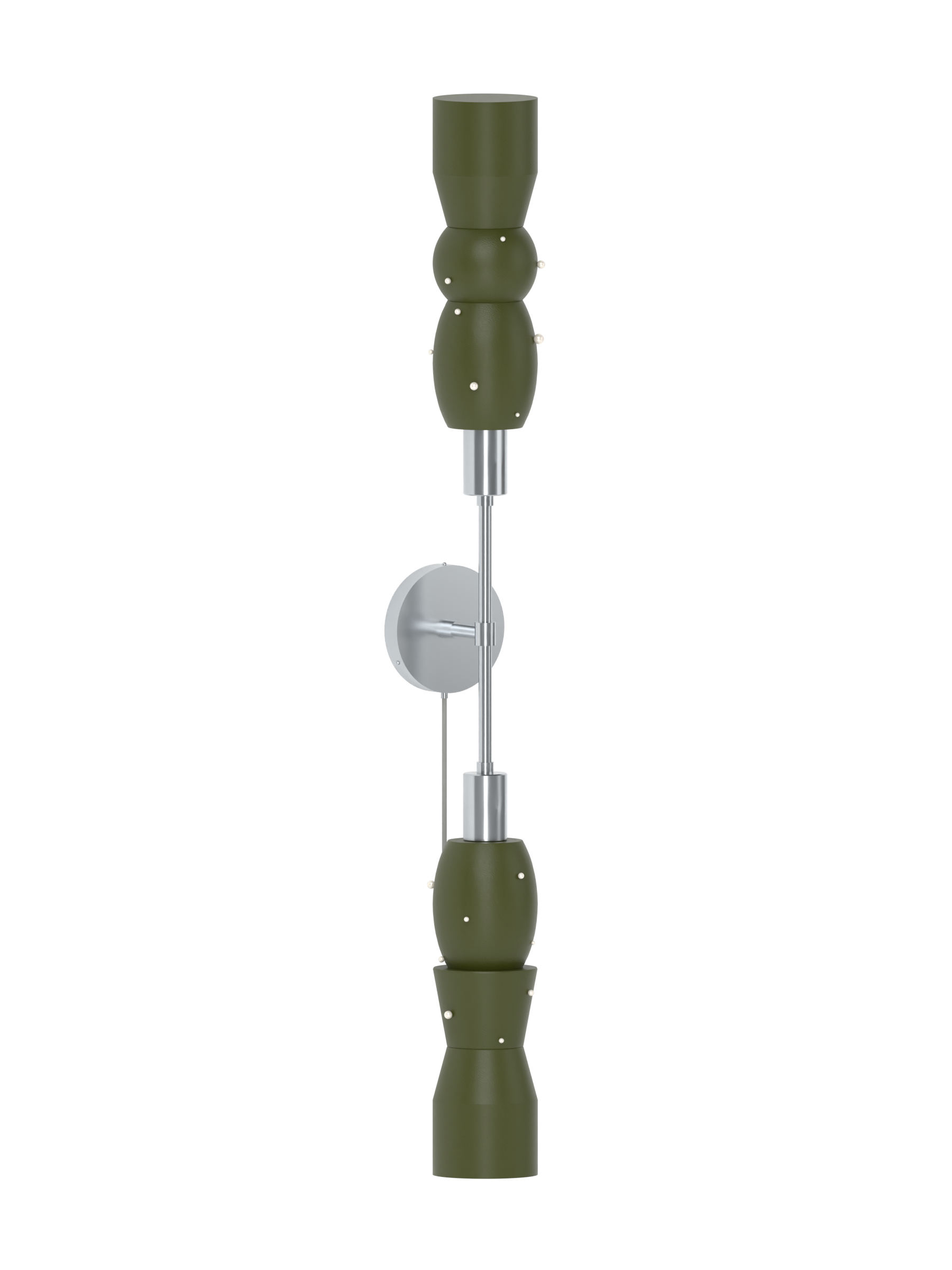 guest-star-plus-one--fil_darkgreen--nickel--plugin--physical-r2--off.png