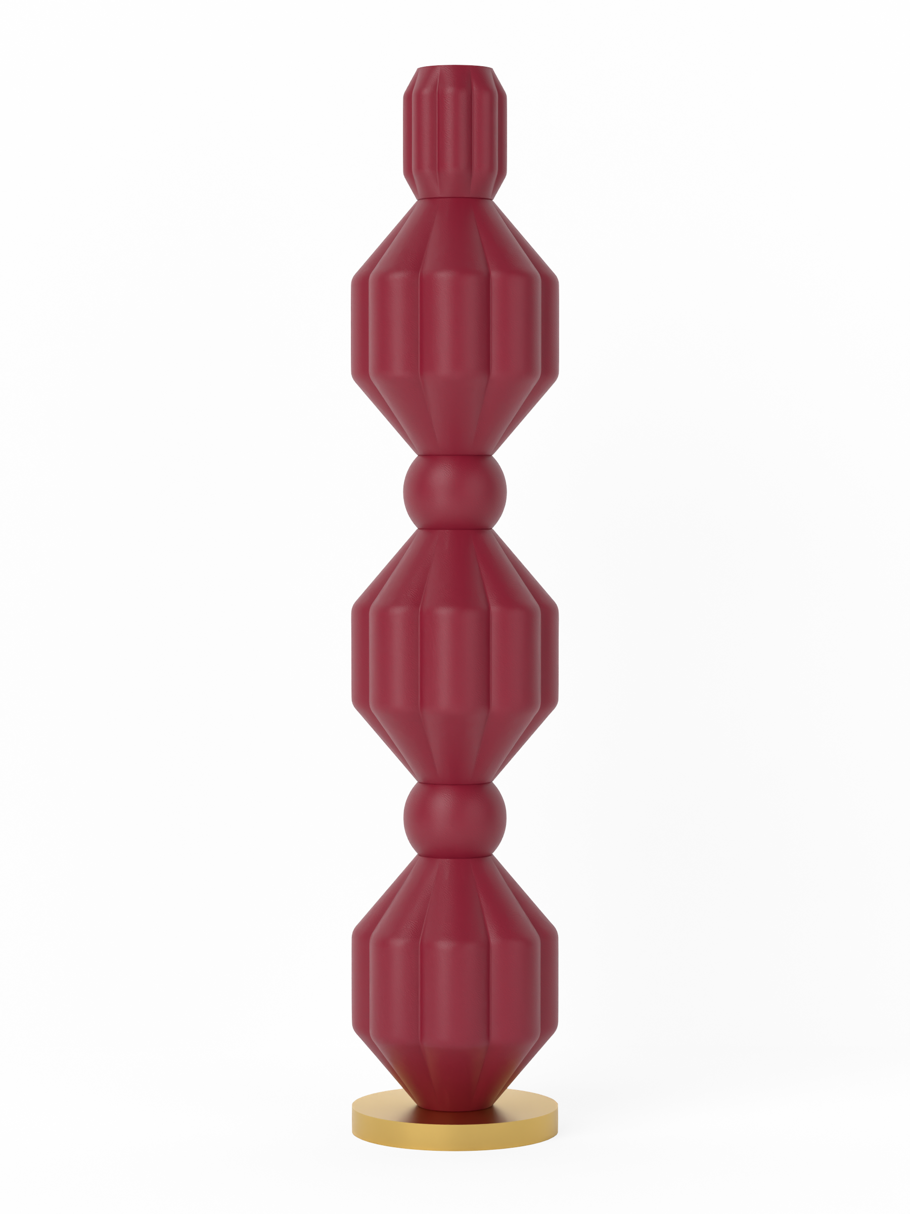 pink-totem-lamp-elaine-brass--fil_m_cordovan--brass--plugin--off.png