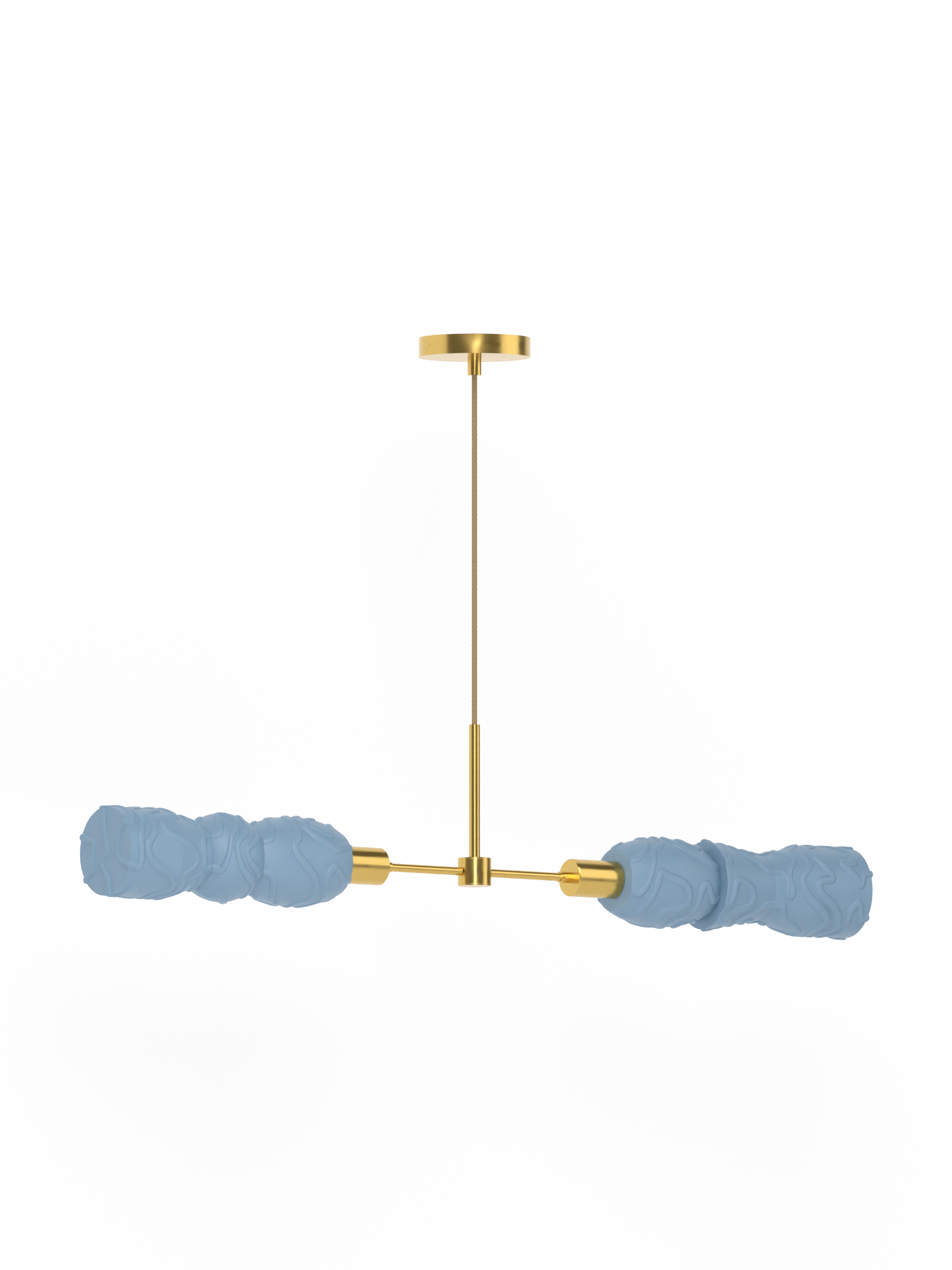 carried-away-eavesdropper--fil_m_twill--brass--hardwired--off.png
