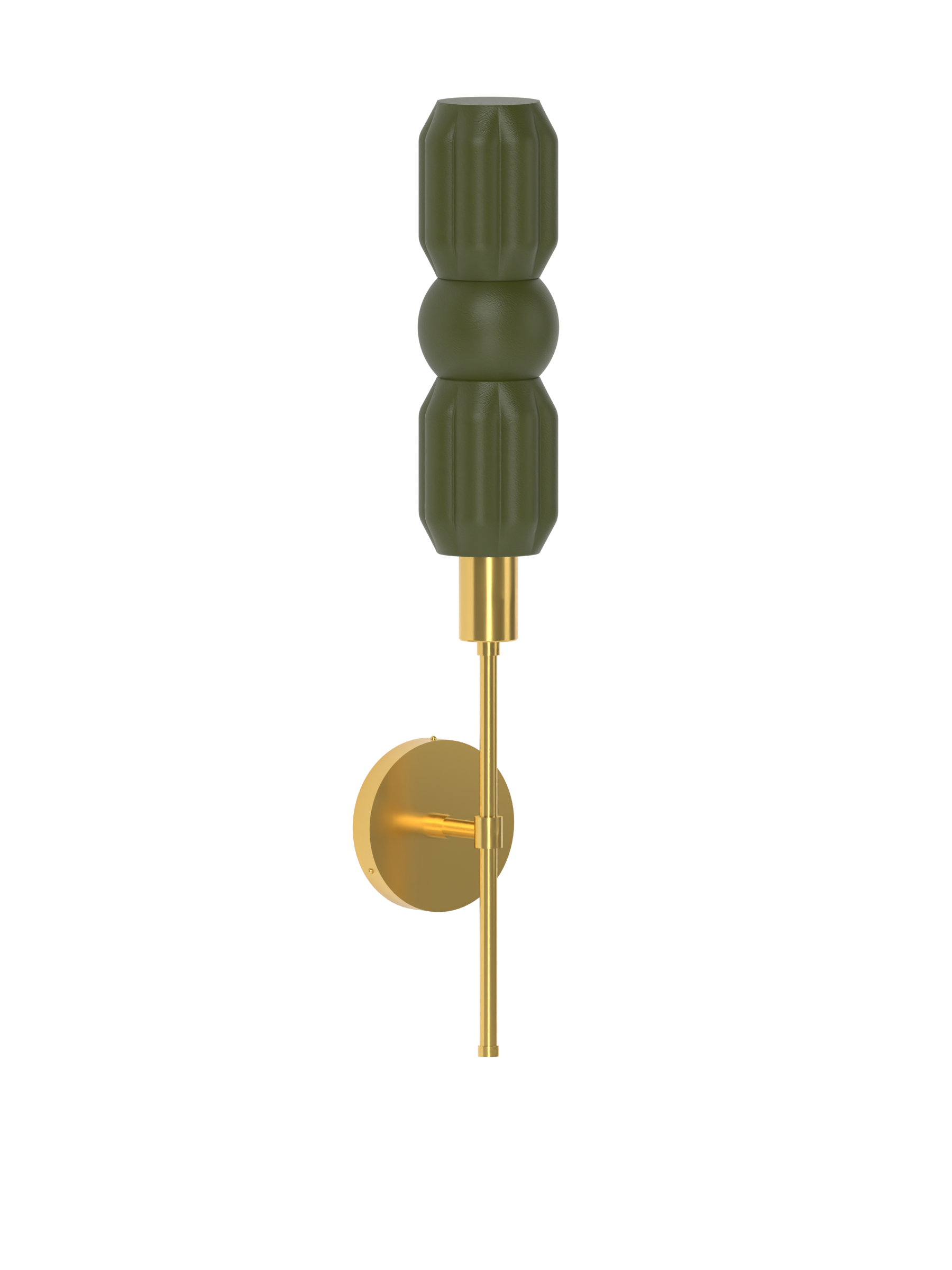 elaine-wallflower--fil_darkgreen--brass--hardwired--physical-r2--off.png