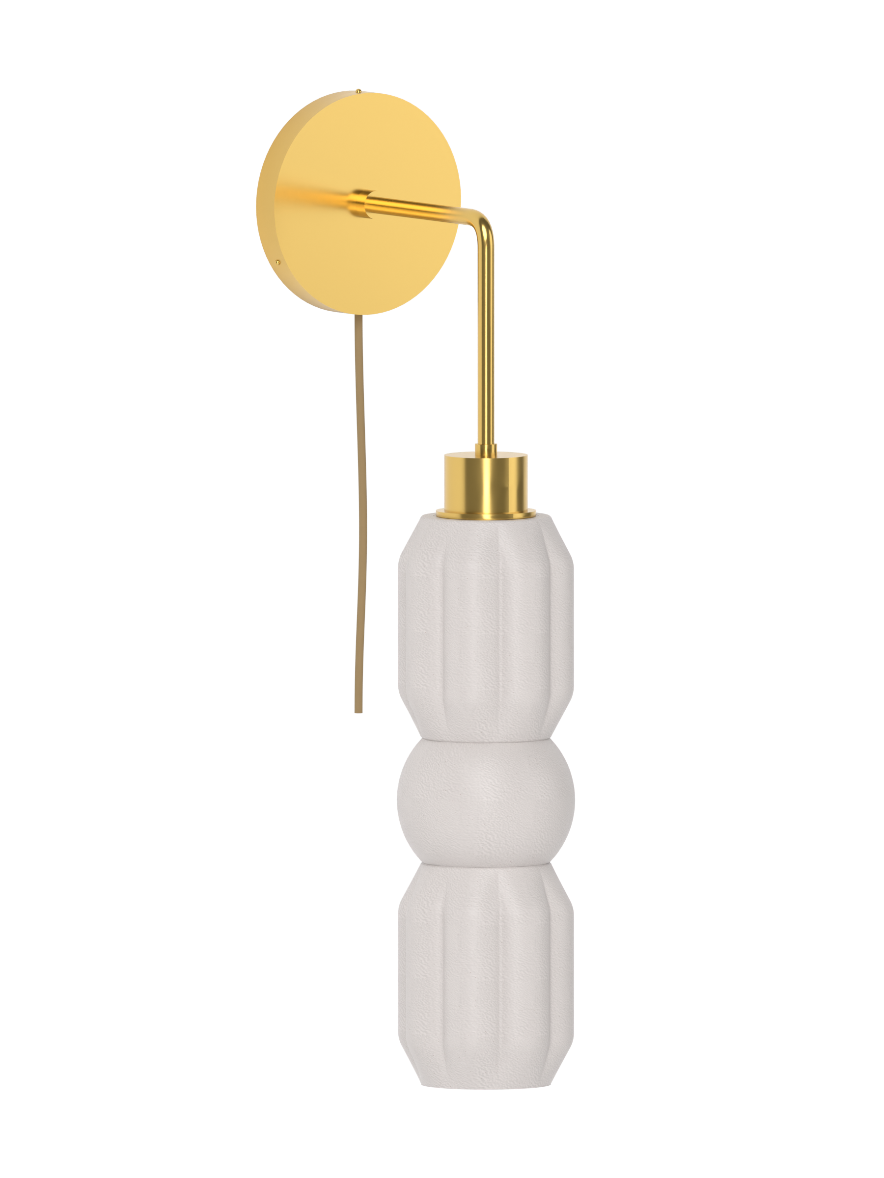 elaine-drop-out--fil_m_canvas--brass--plugin--physical-r2--off.png