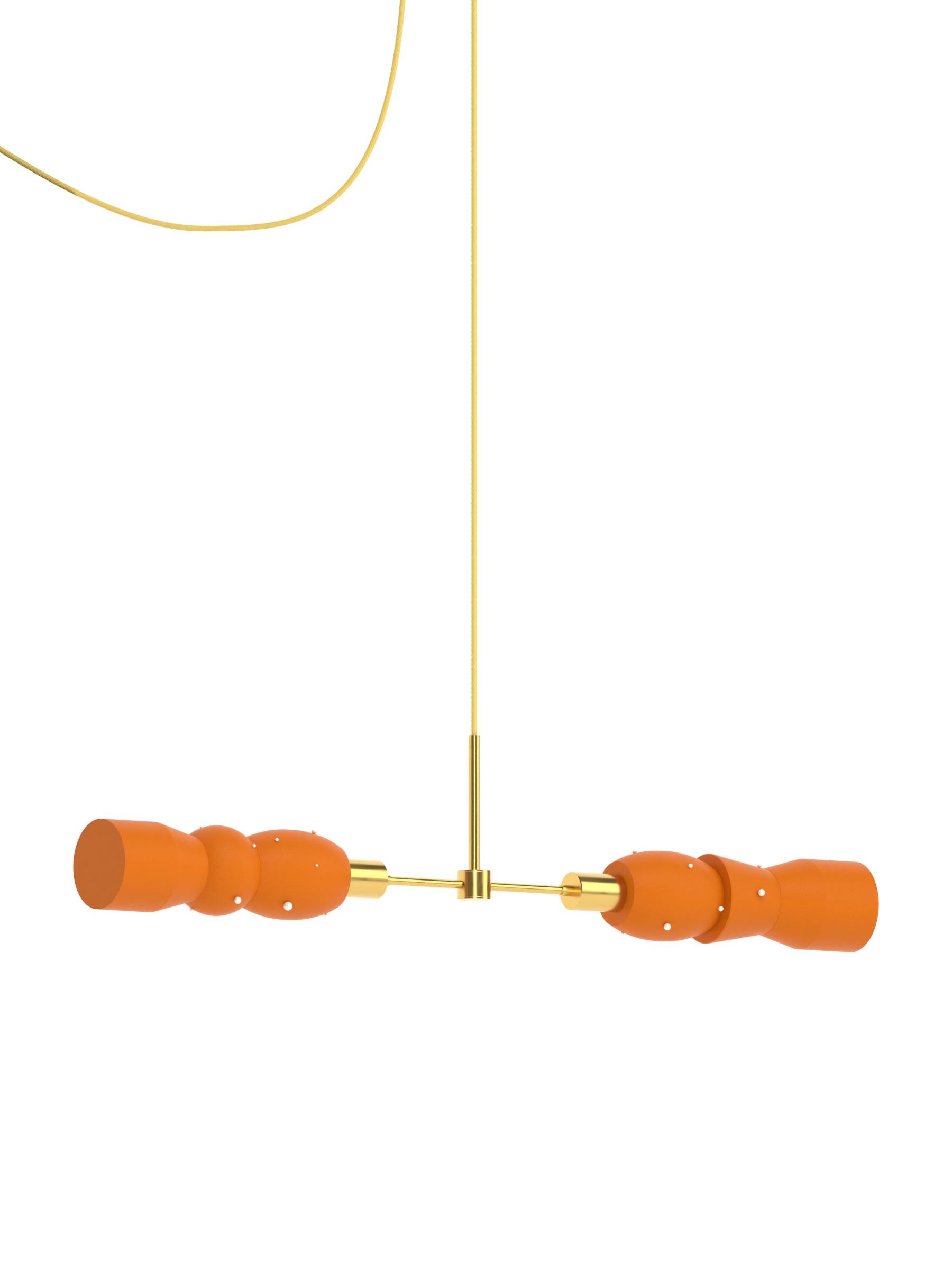 guest-star-eavesdropper--fil_orange--brass--plugin--physical-r2--off.png