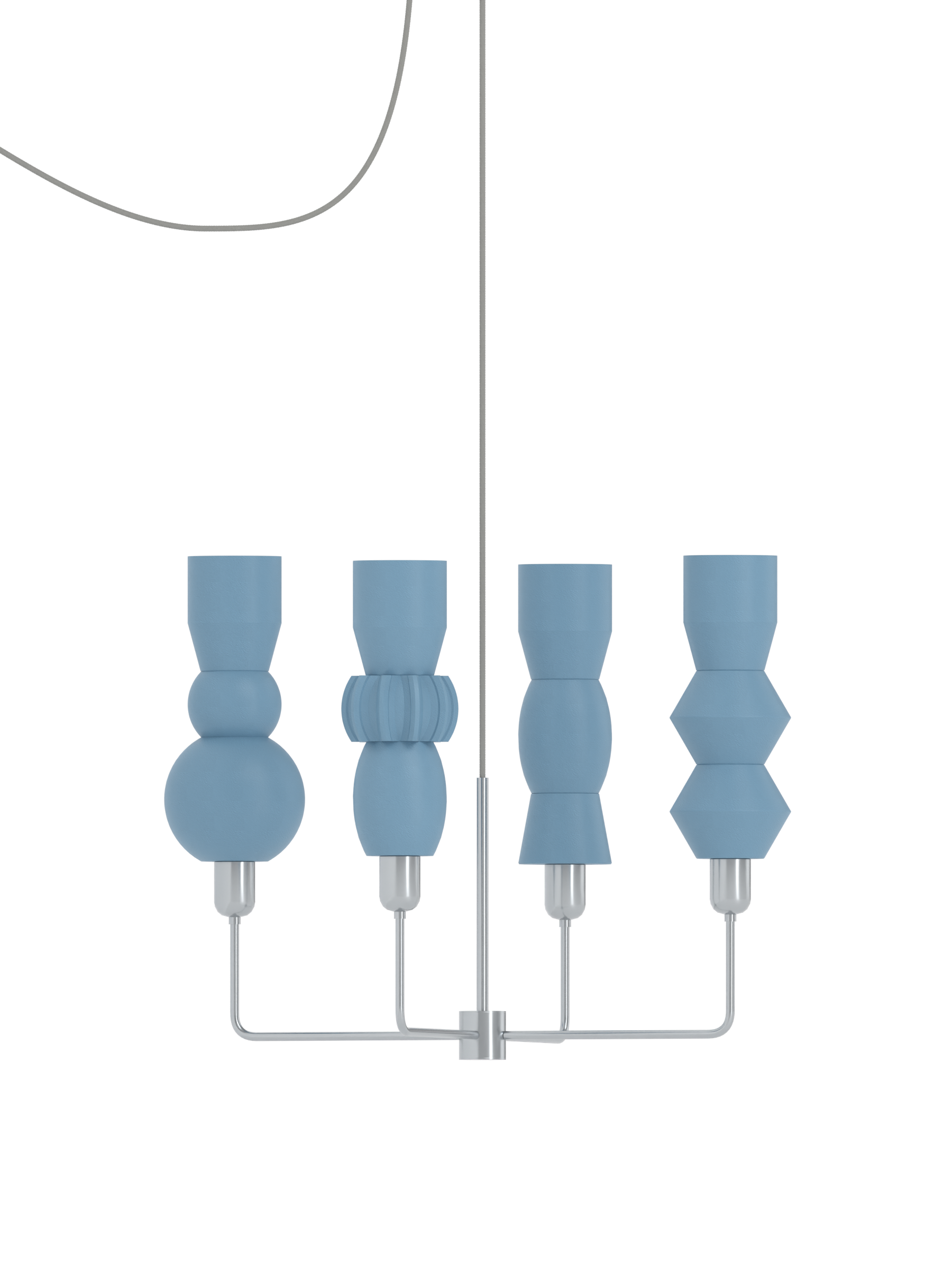 cord-auburn--fil_m_twill--nickel--plugin--physical-r5--off.png