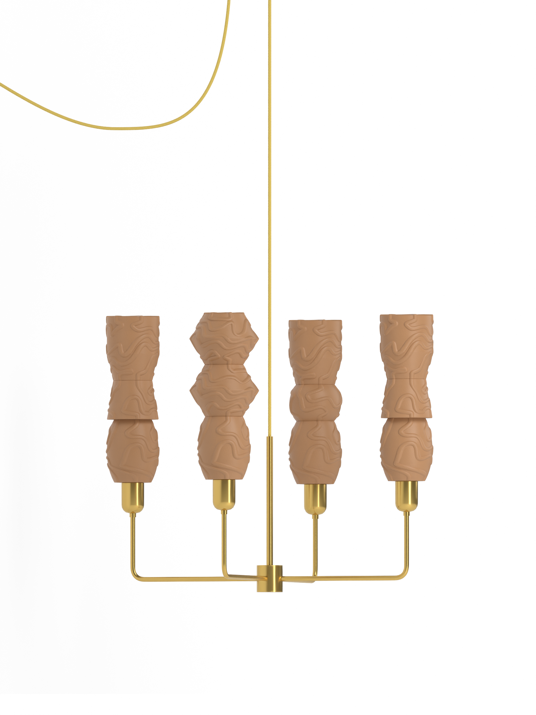 carried-away-auburn--fil_frosted_brown--brass--plugin--off.png
