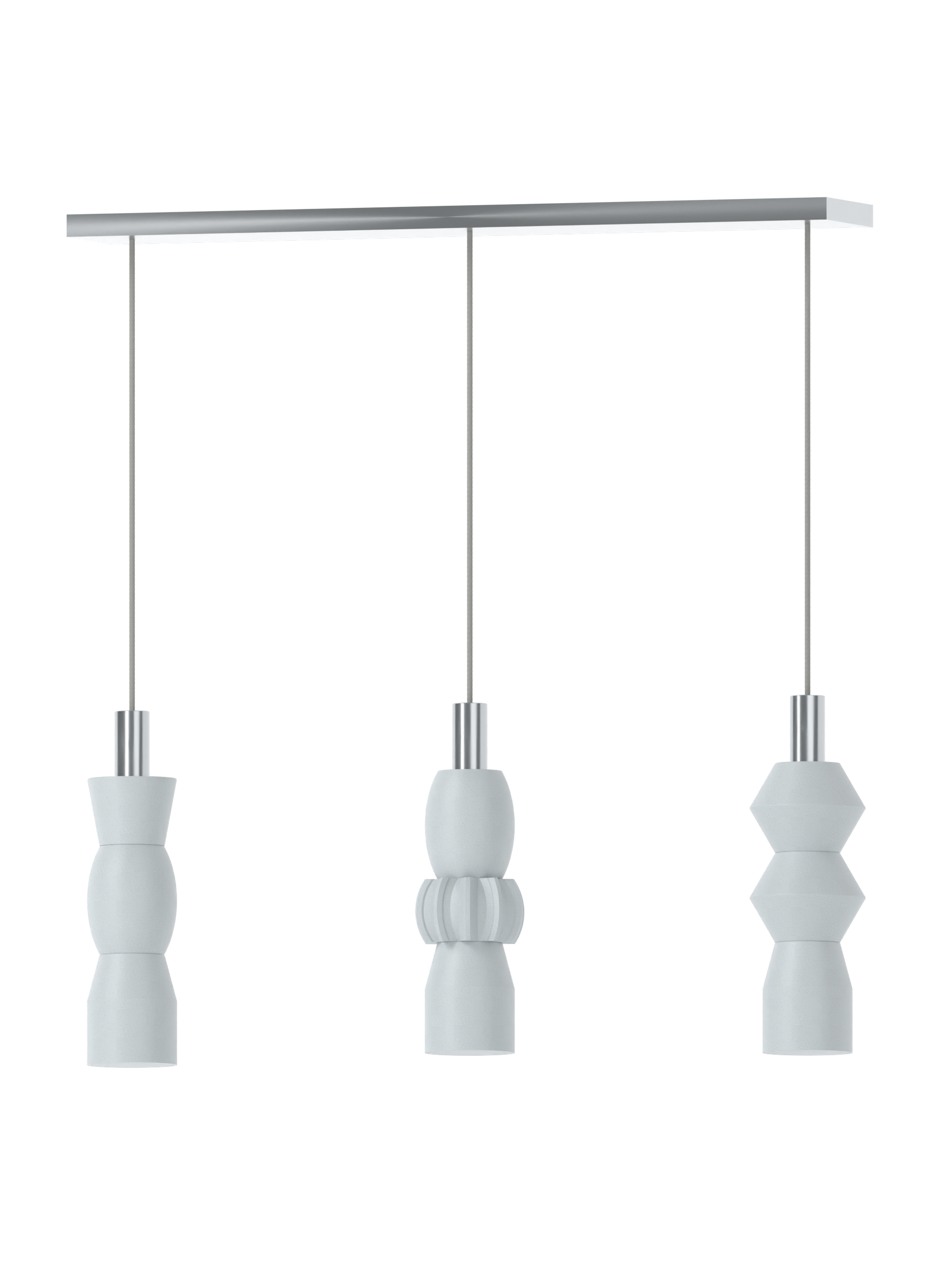 cord-runway-3--fil_m_lightgray--nickel--hardwired--physical-r2--off.png