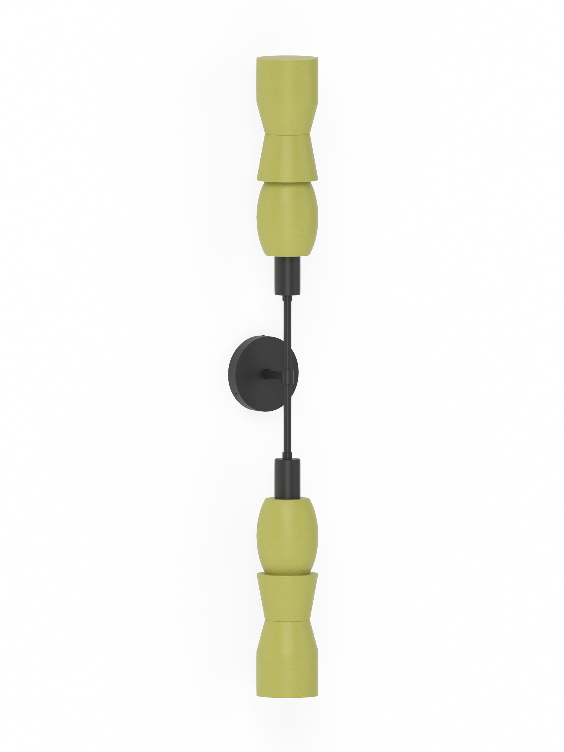 major-plus-one--fil_m_monk--black--hardwired--off.png