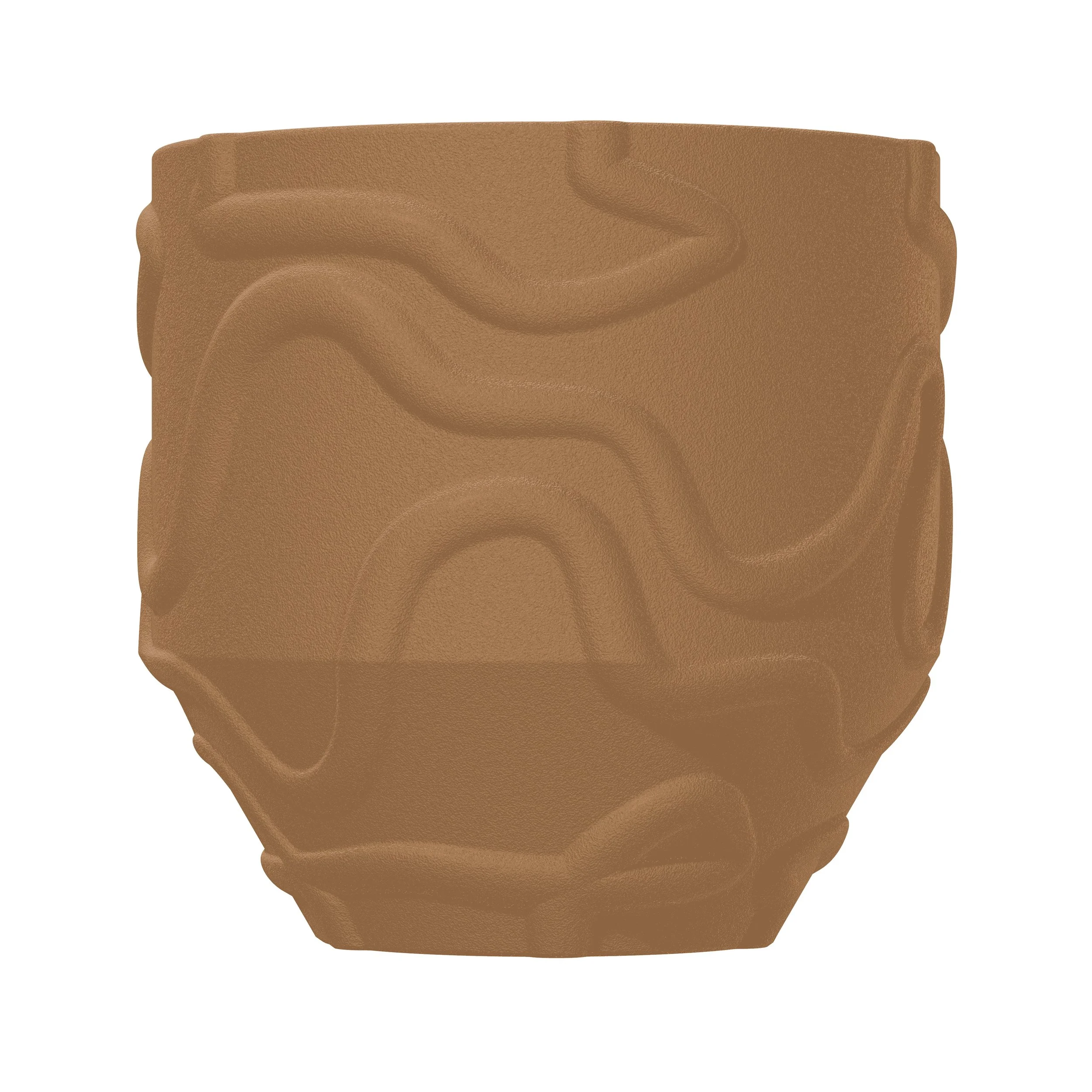 01__shape-undertow-spill-rouge__fil_frosted_brown__off__.jpg