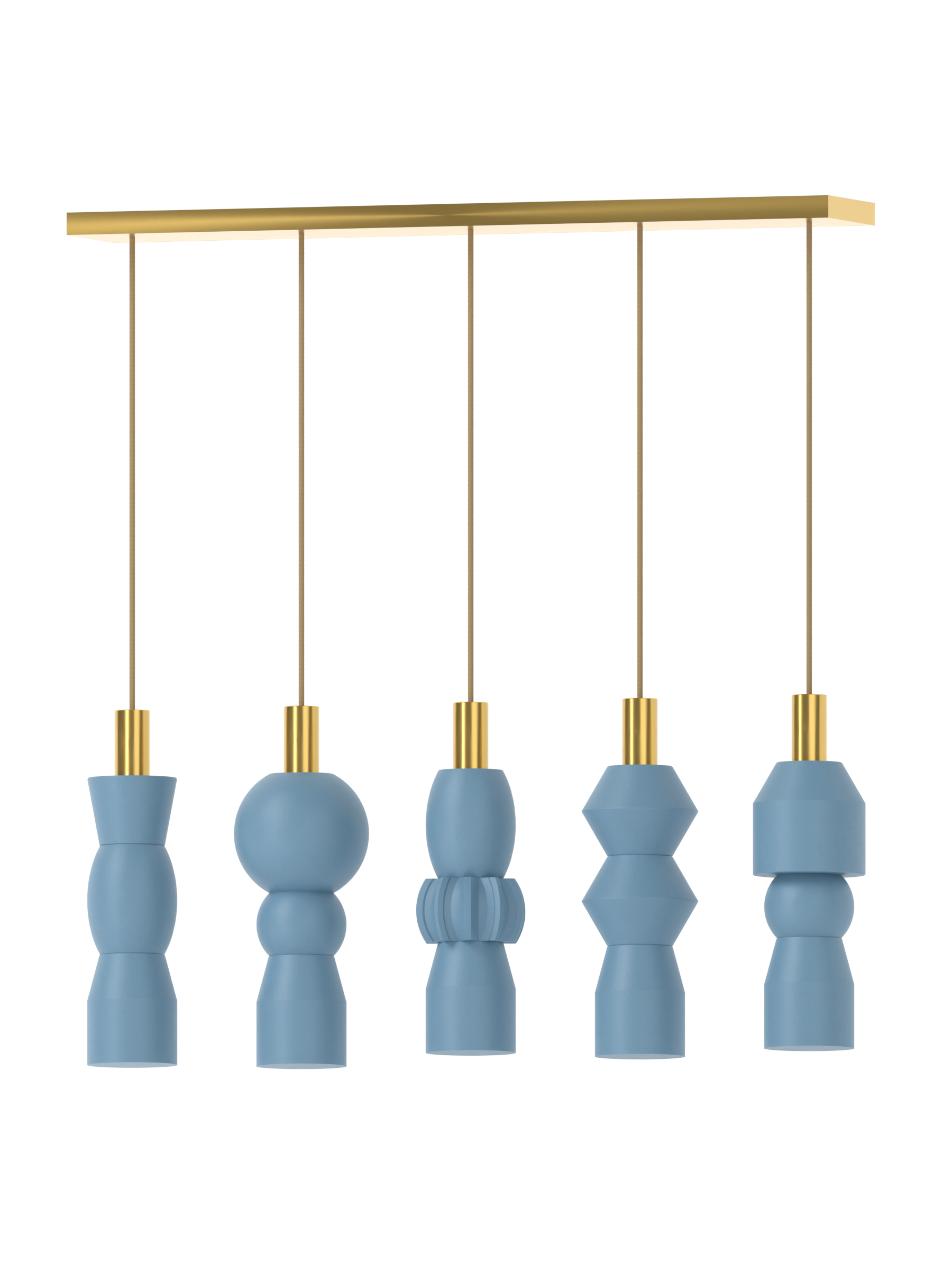 cord-runway-5--fil_m_twill--brass--hardwired--physical-r2--off.png