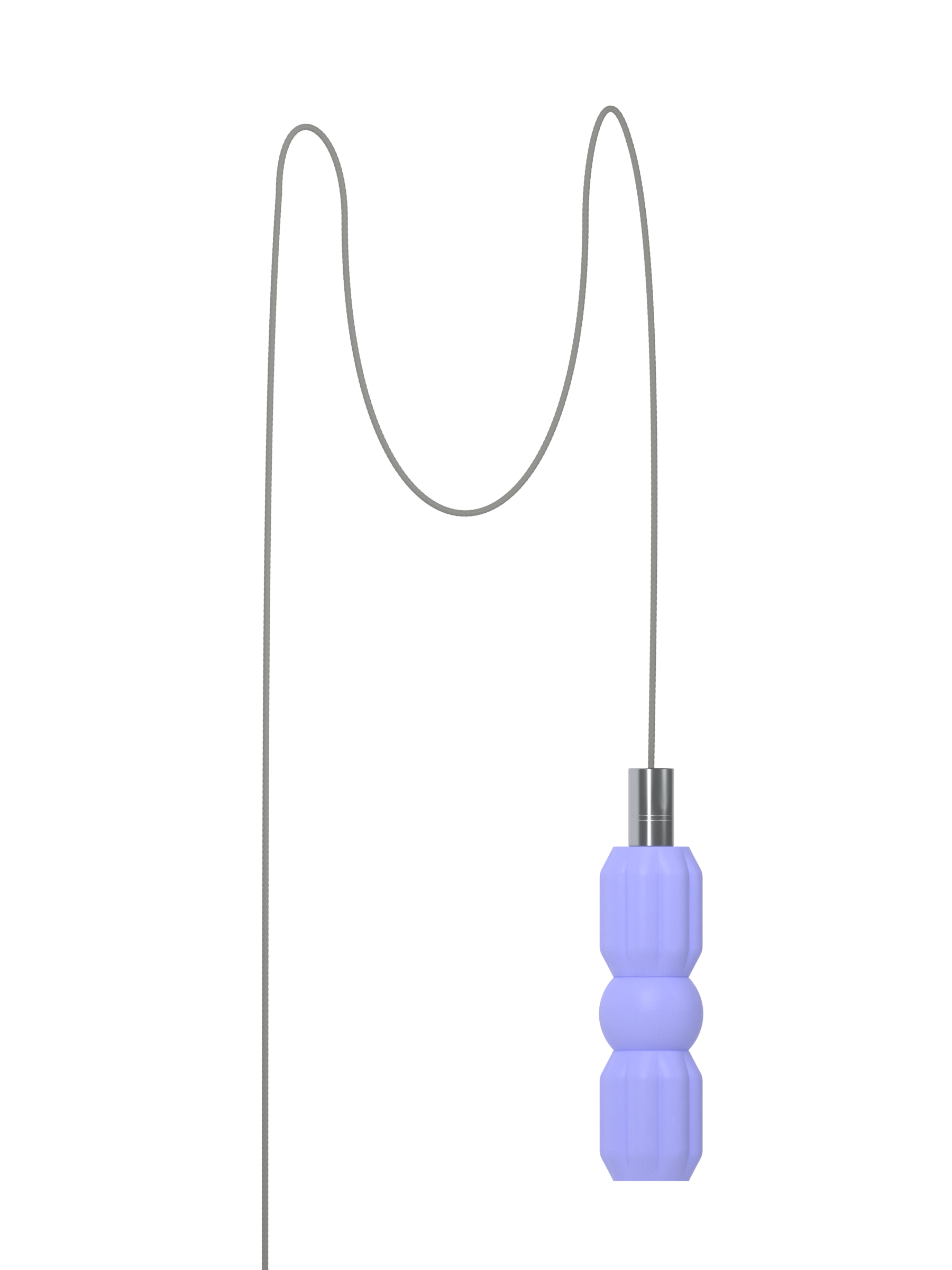 elaine-quiche--fil_lilac--nickel--plugin--physical-r2--off.png