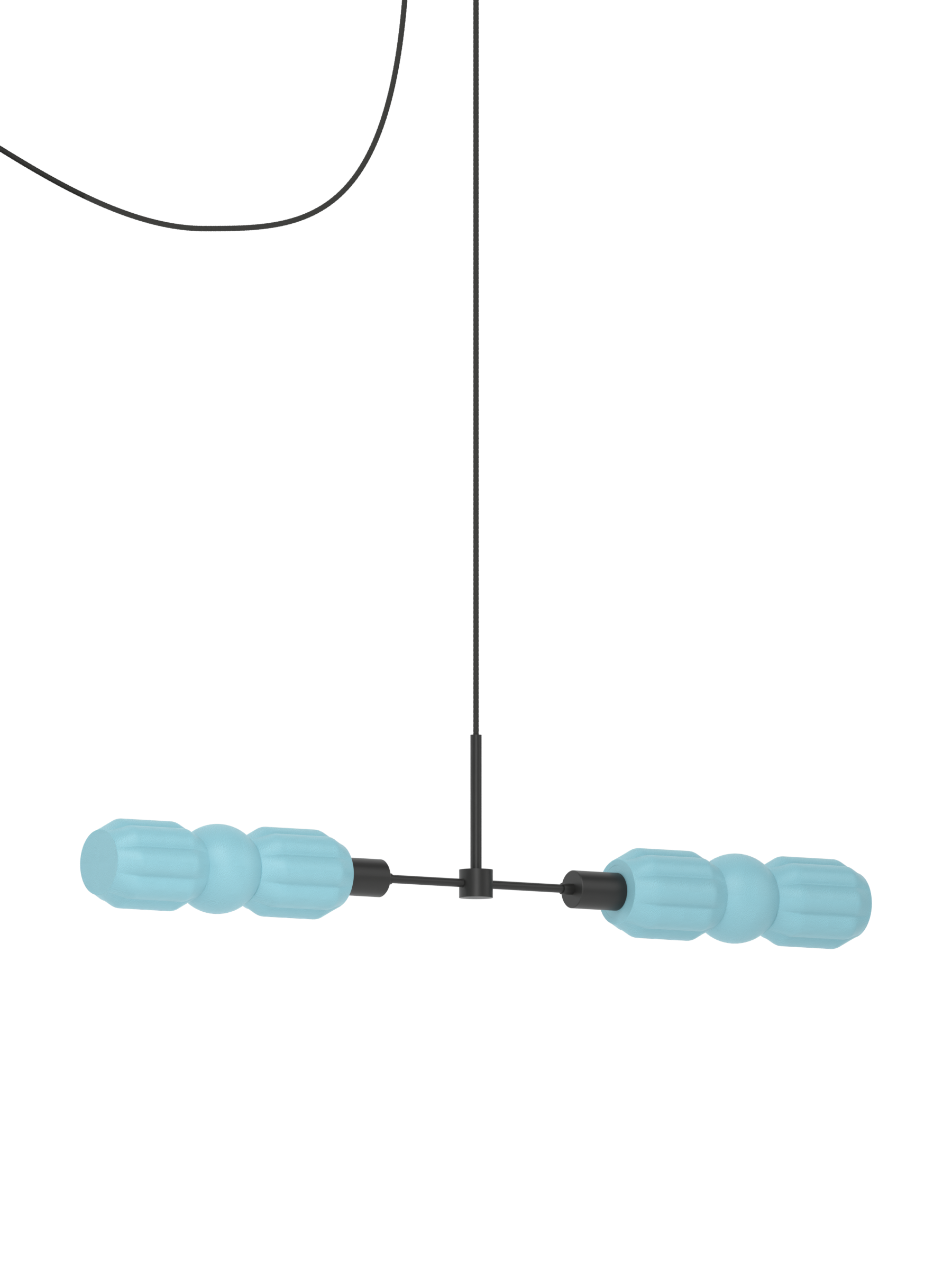 elaine-eavesdropper--fil_iceblue--black--plugin--physical-r2--off.png